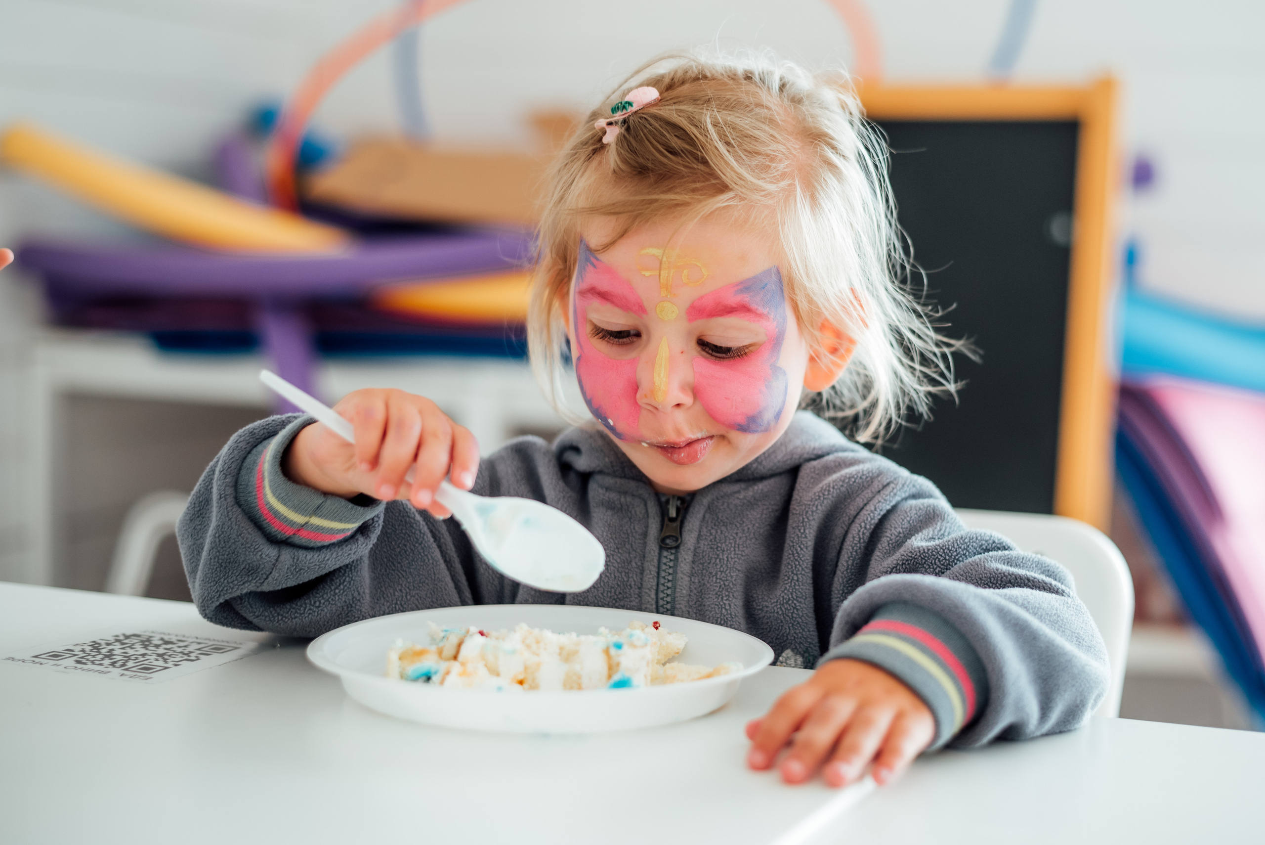 День рождение Вилла Кампари. Фотограф|КРЫМ| Владимир Комок