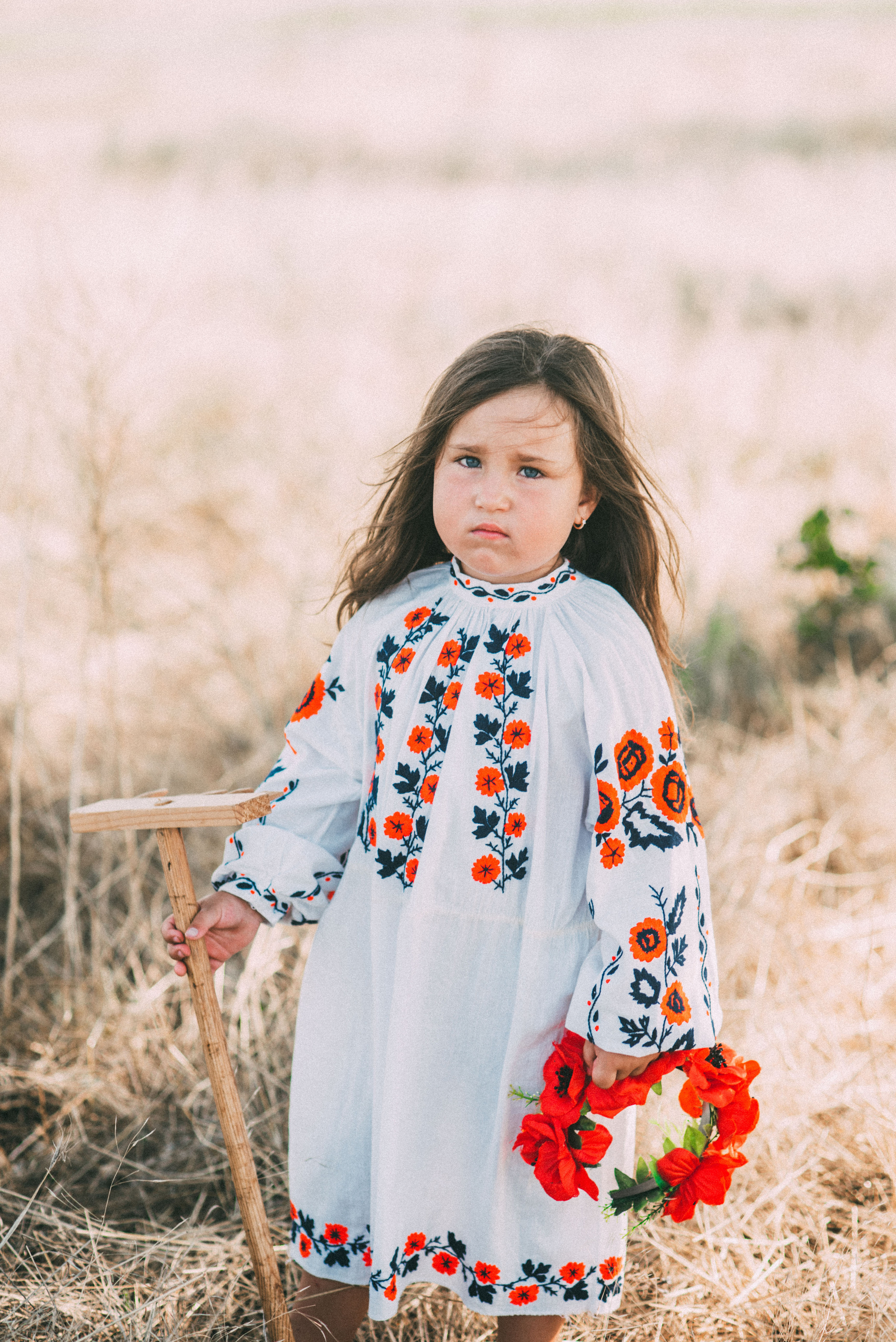 Наши Дети). Фотограф|КРЫМ| Владимир Комок