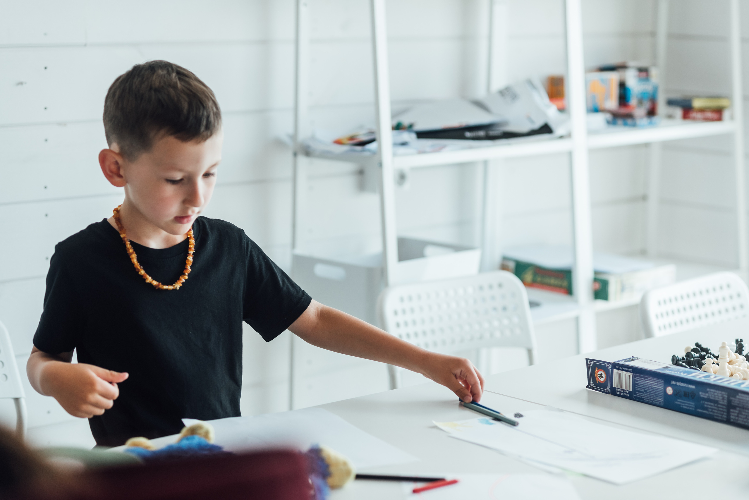 День рождение Вилла Кампари. Фотограф|КРЫМ| Владимир Комок