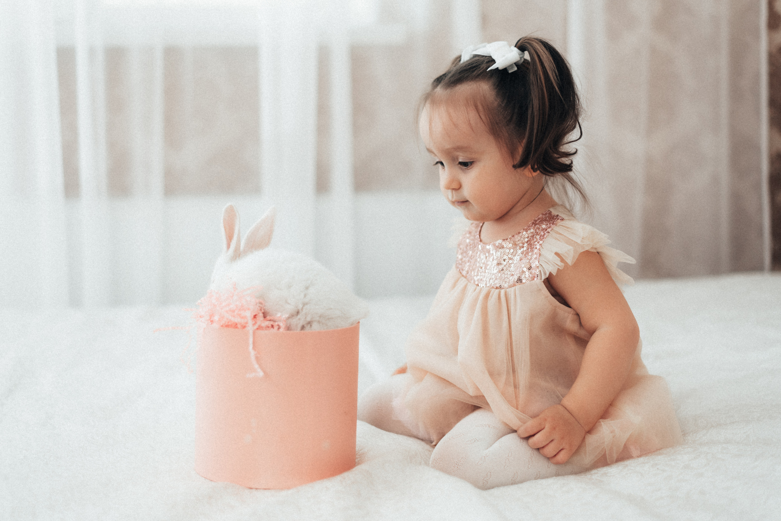 Семейная Фотосессия День рождения Амина. Фотограф|КРЫМ| Владимир Комок