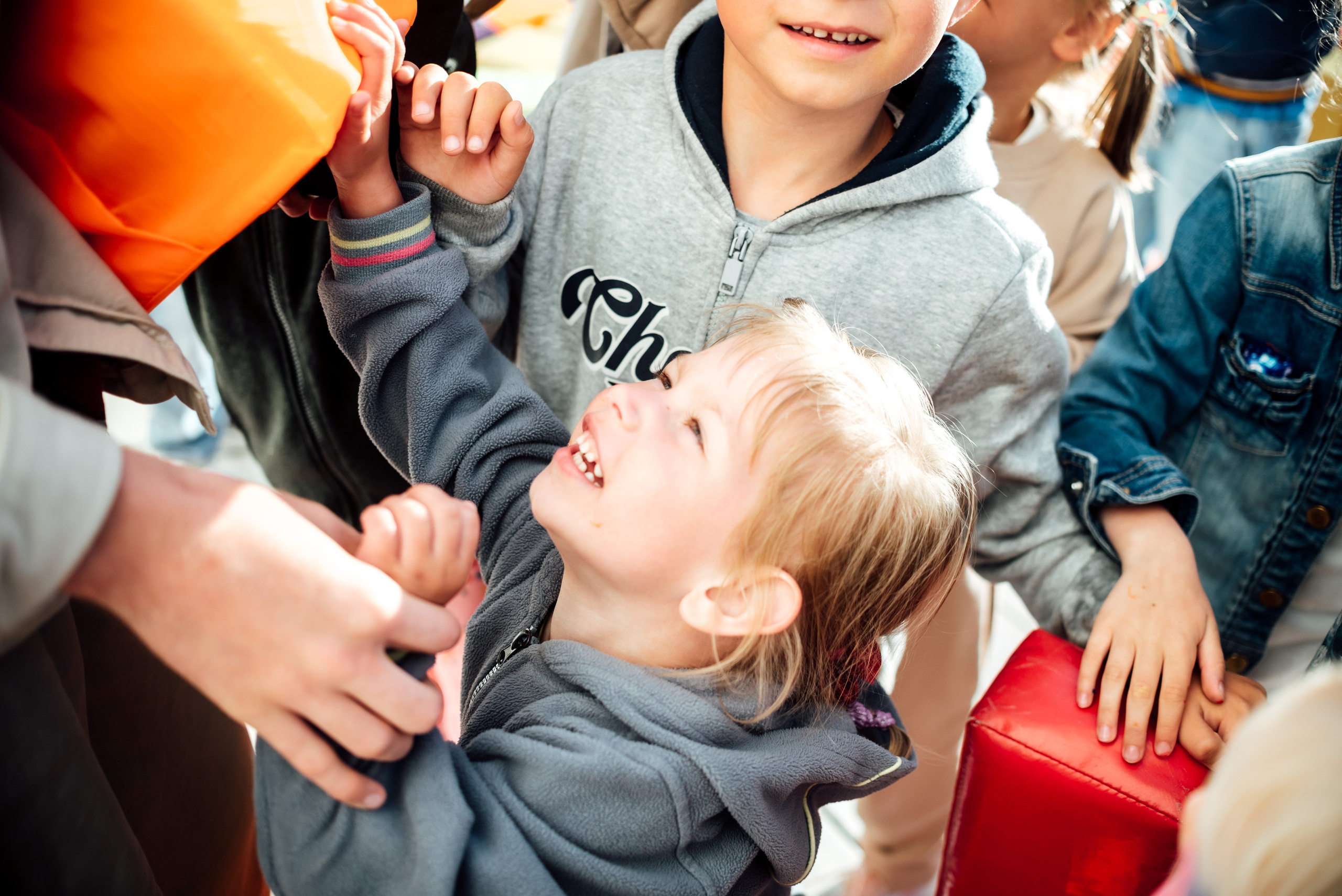 День рождение Вилла Кампари. Фотограф|КРЫМ| Владимир Комок