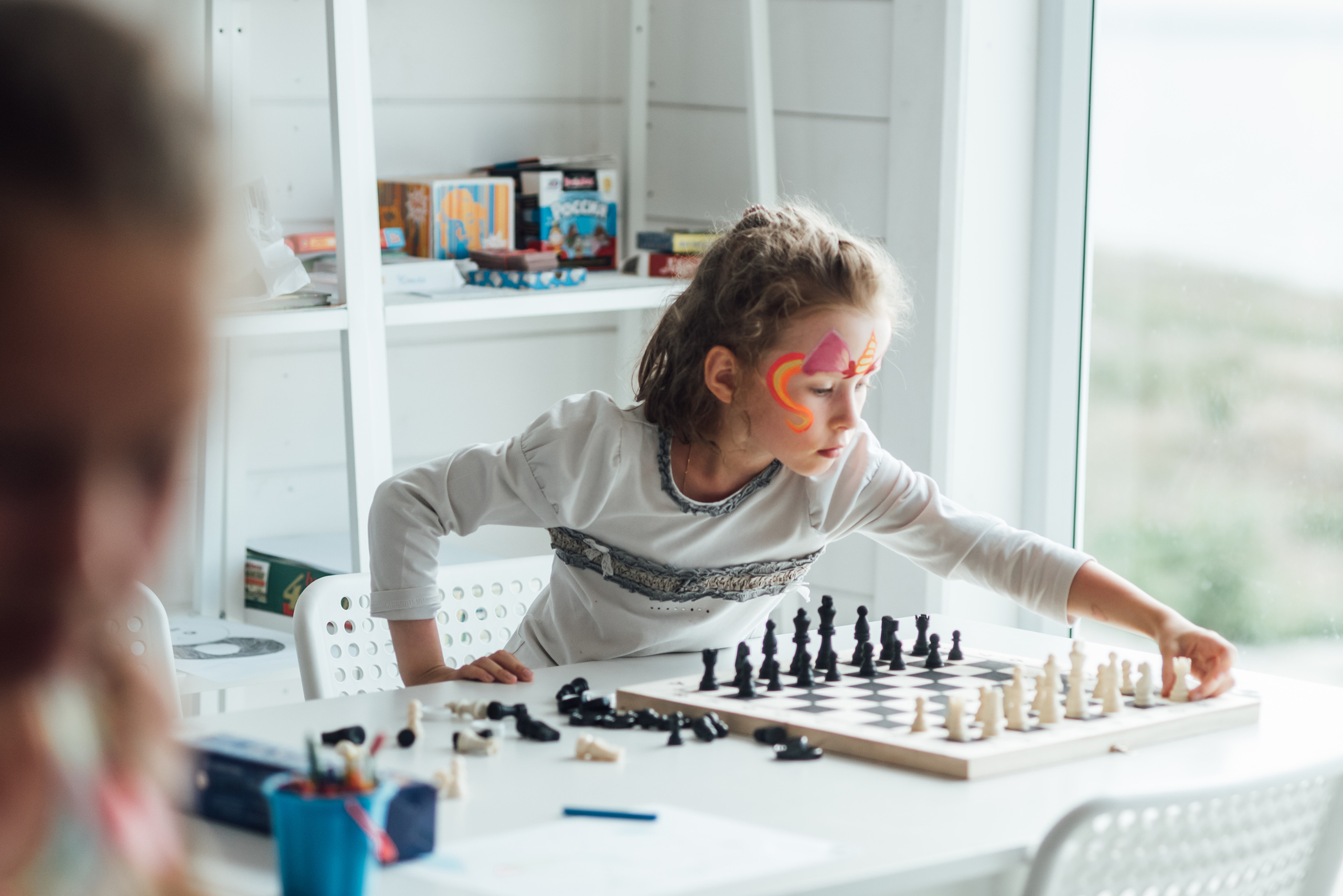 День рождение Вилла Кампари. Фотограф|КРЫМ| Владимир Комок