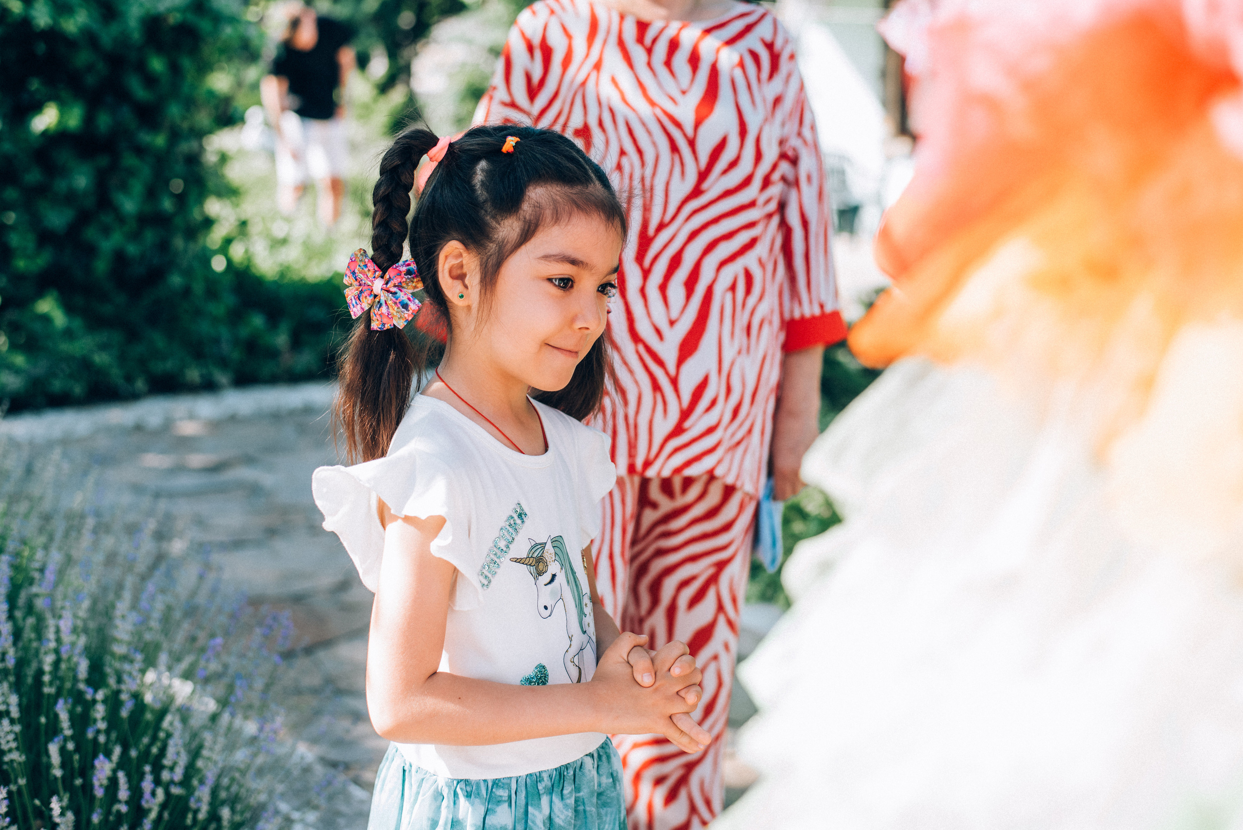 День Рождение Маруся. Фотограф|КРЫМ| Владимир Комок