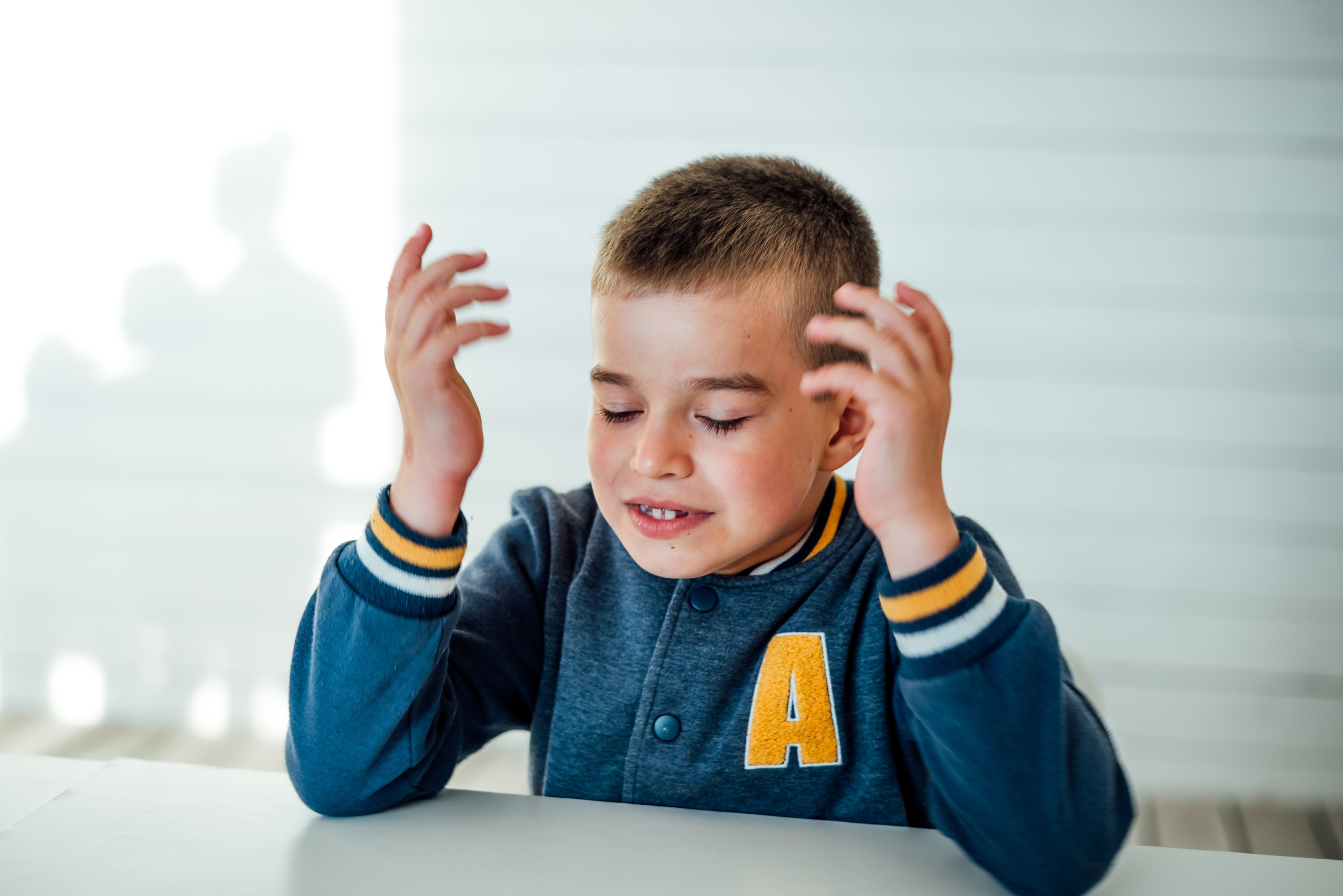 День рождение Вилла Кампари. Фотограф|КРЫМ| Владимир Комок