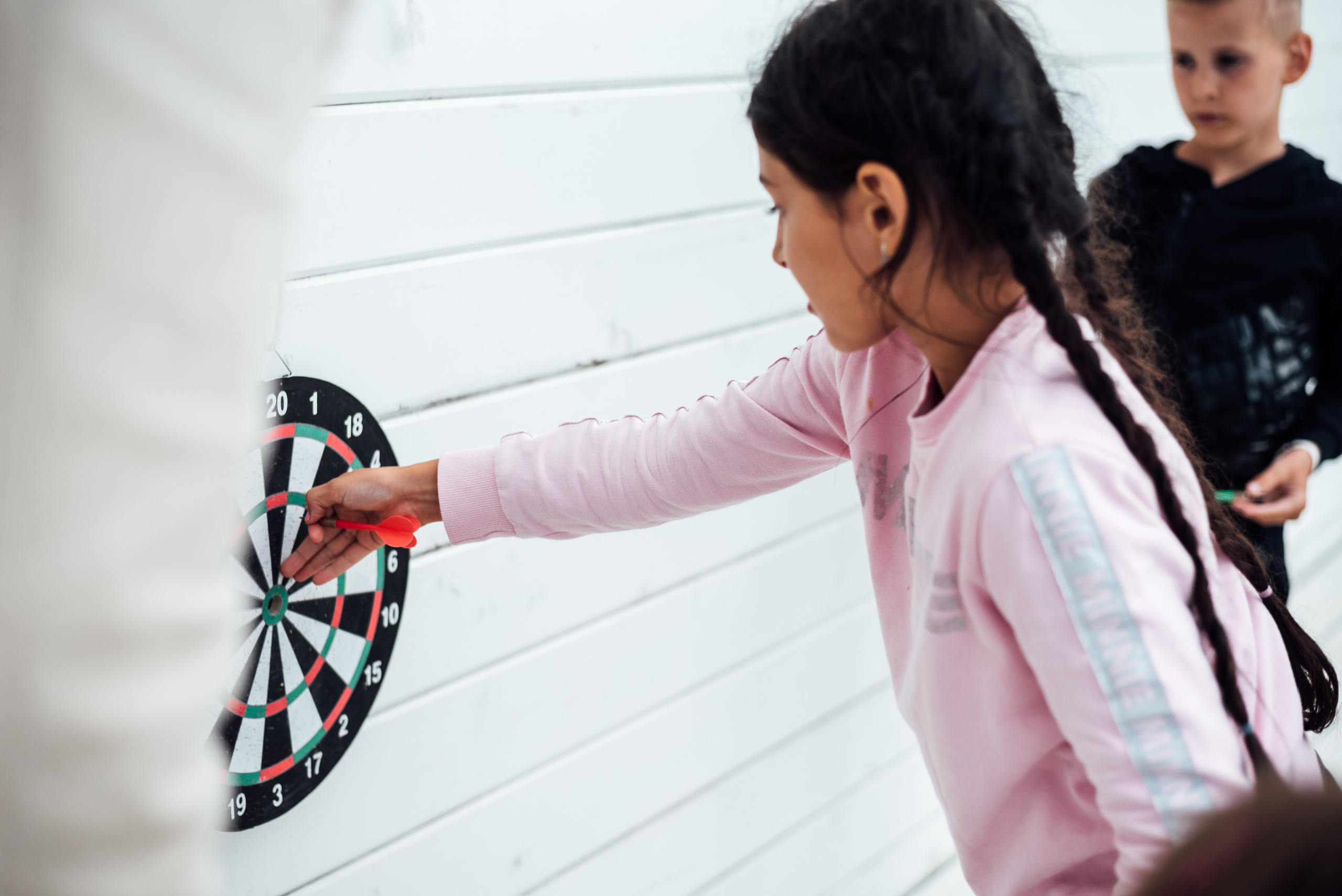 День рождение Вилла Кампари. Фотограф|КРЫМ| Владимир Комок