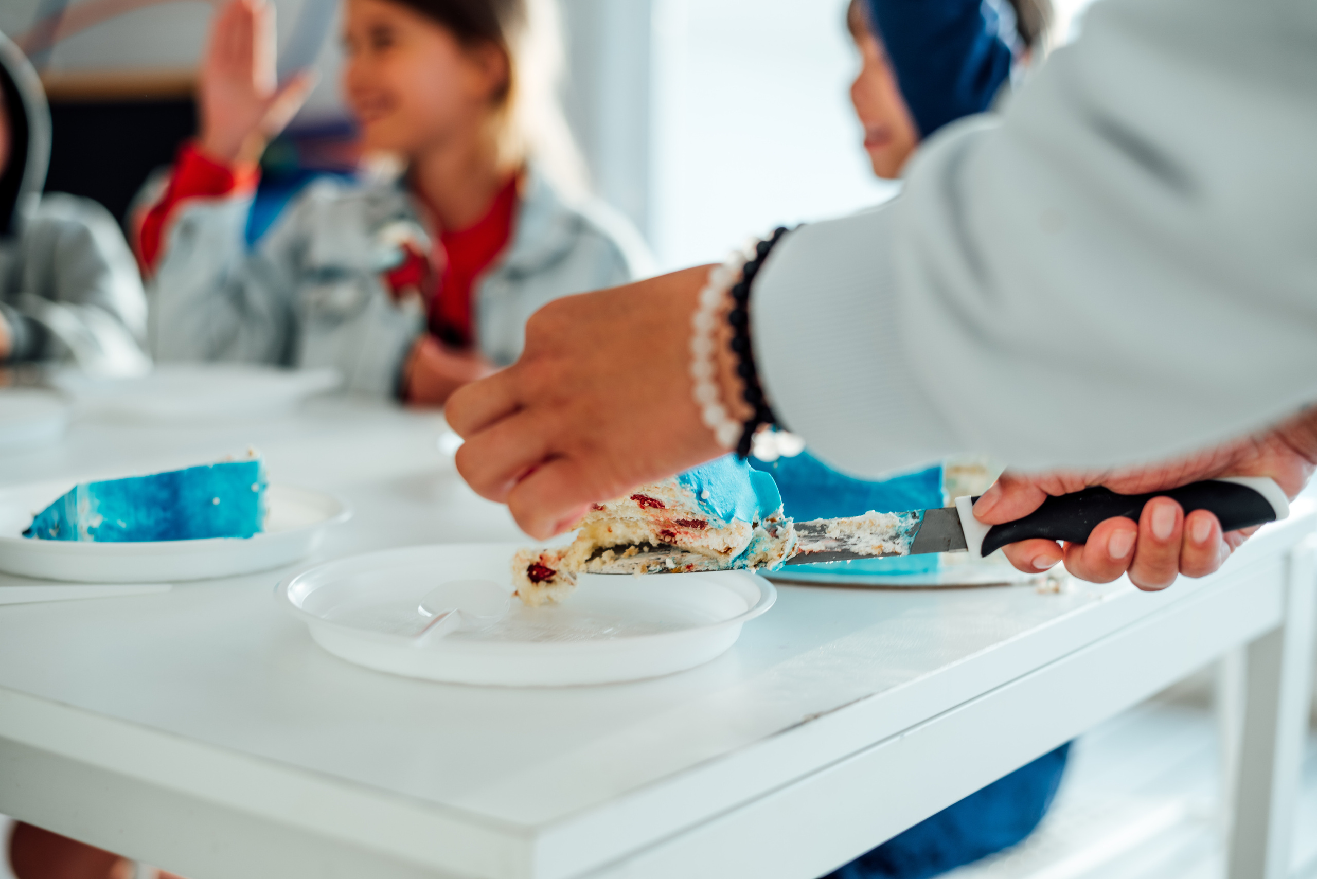 День рождение Вилла Кампари. Фотограф|КРЫМ| Владимир Комок