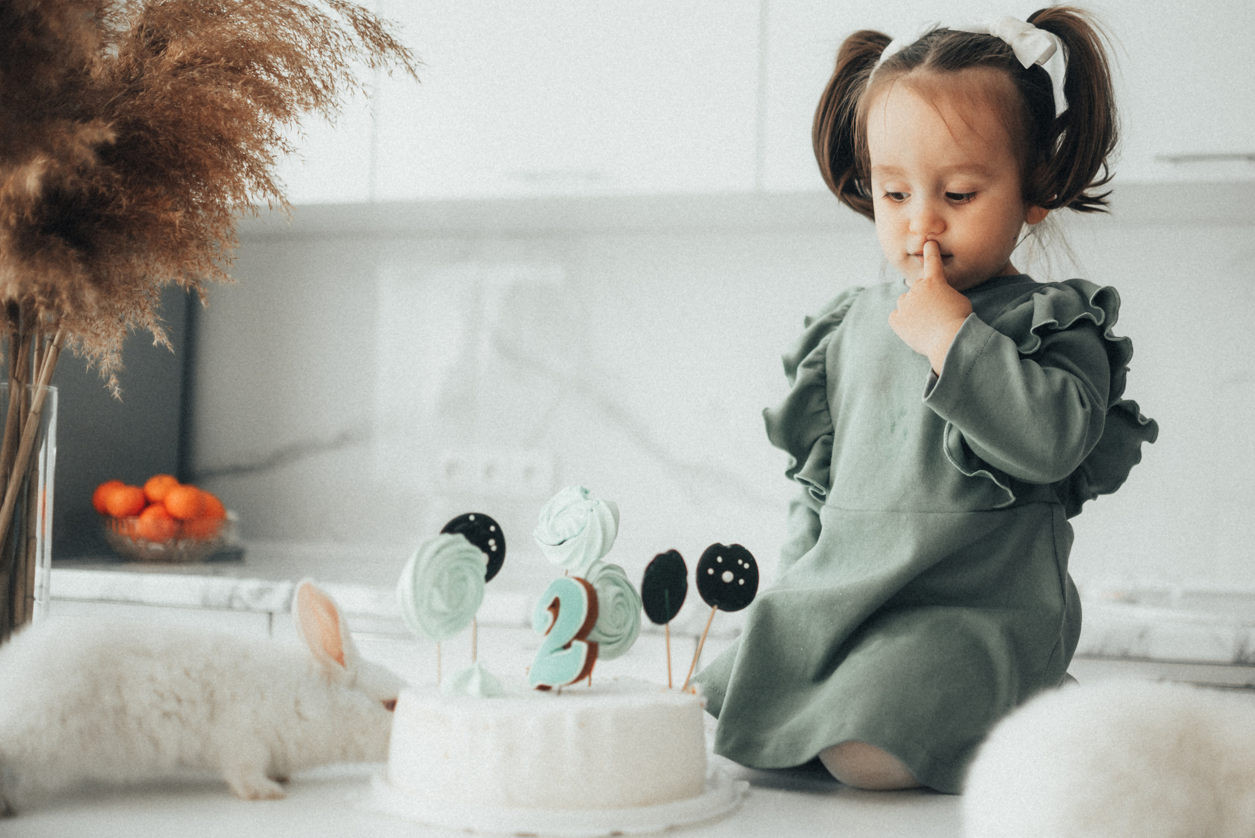 Семейная Фотосессия День рождения Амина. Фотограф|КРЫМ| Владимир Комок