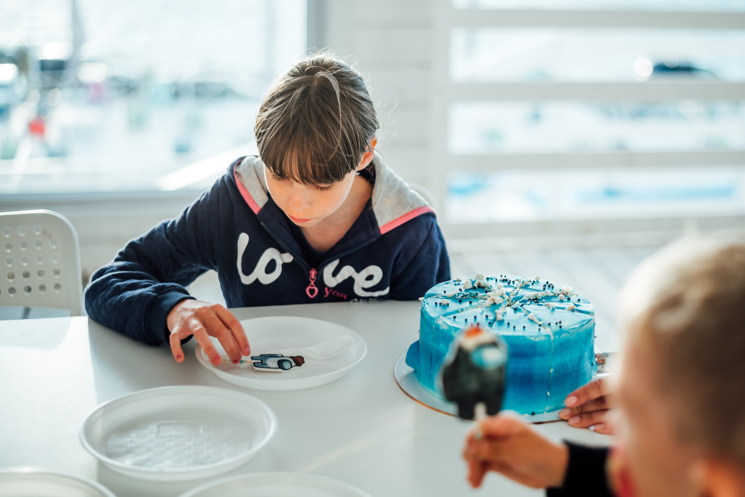 День рождение Вилла Кампари. Фотограф|КРЫМ| Владимир Комок