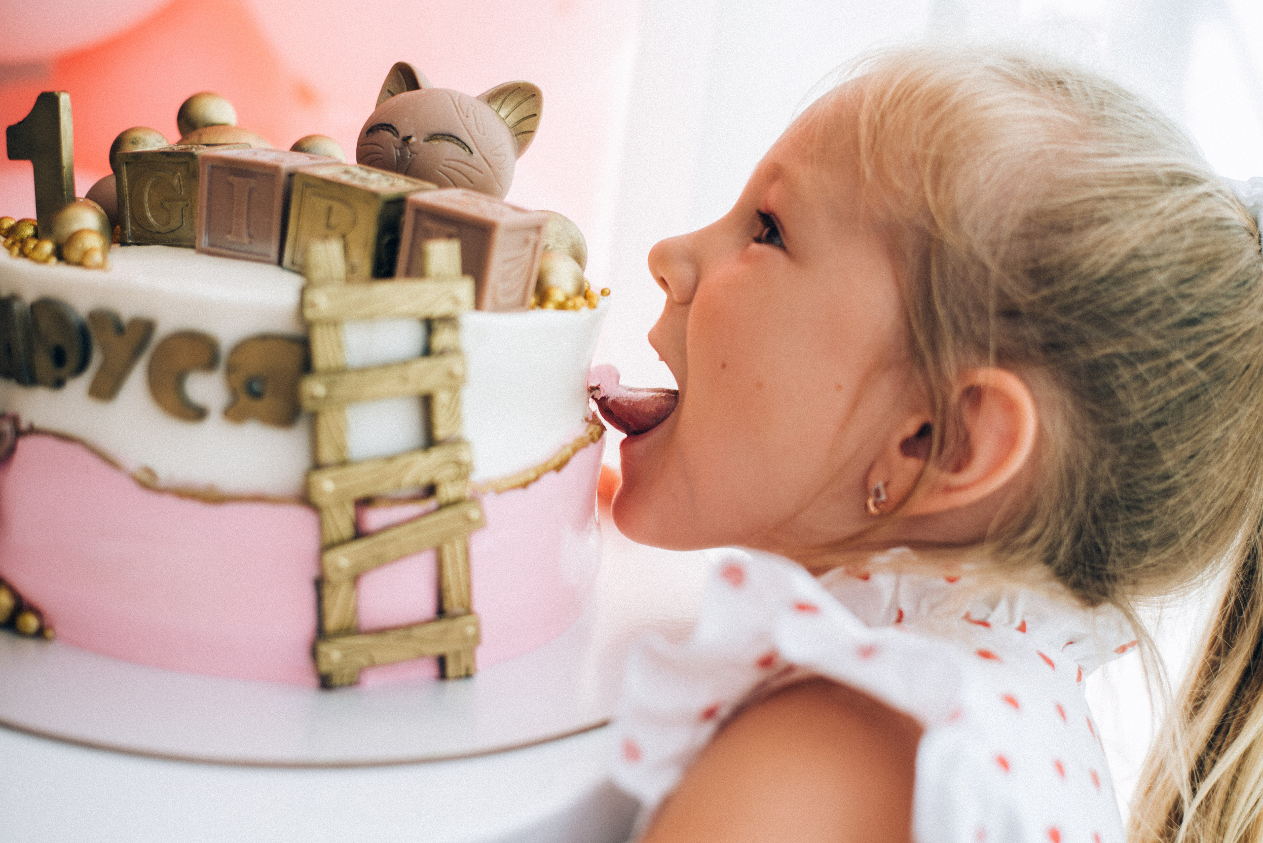 День Рождение Маруся. Фотограф|КРЫМ| Владимир Комок