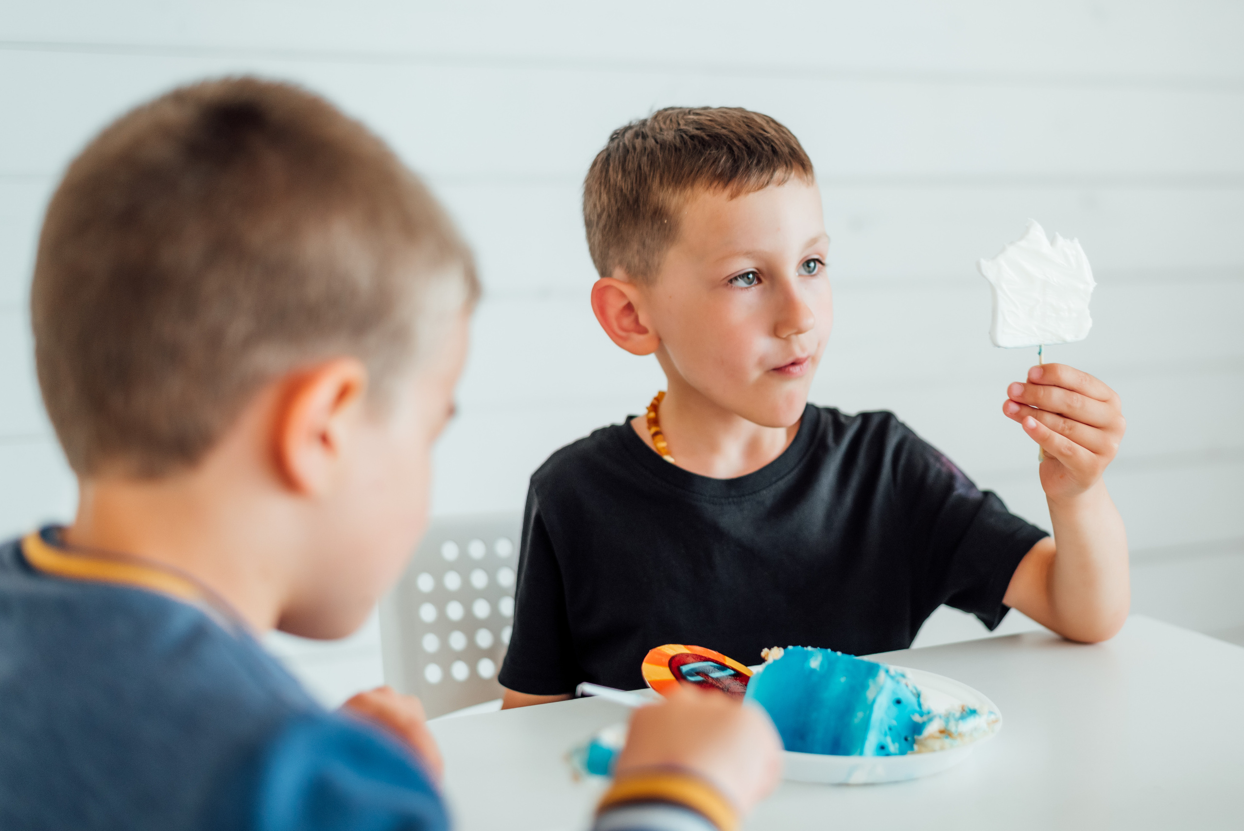 День рождение Вилла Кампари. Фотограф|КРЫМ| Владимир Комок