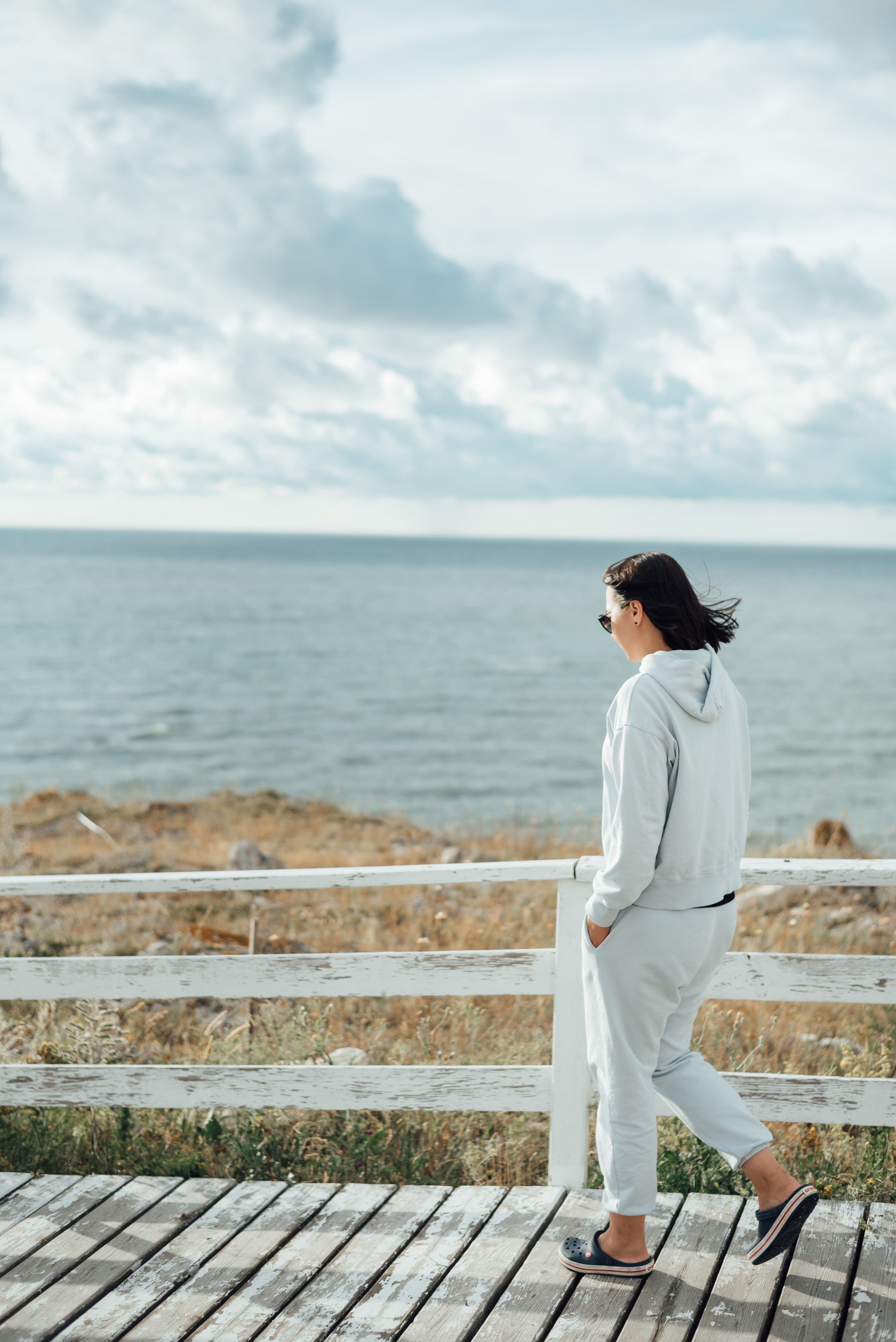 День рождение Вилла Кампари. Фотограф|КРЫМ| Владимир Комок