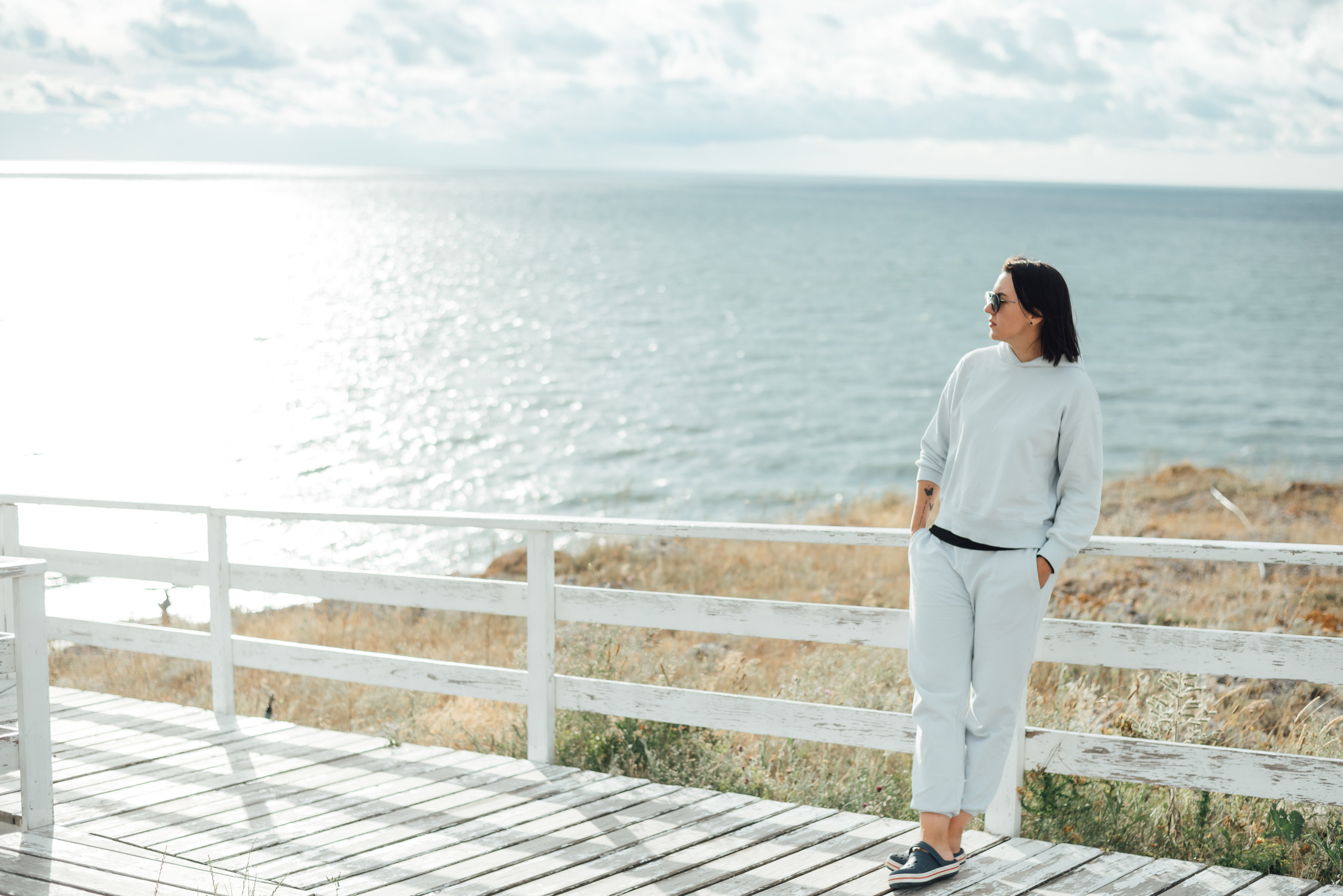 День рождение Вилла Кампари. Фотограф|КРЫМ| Владимир Комок