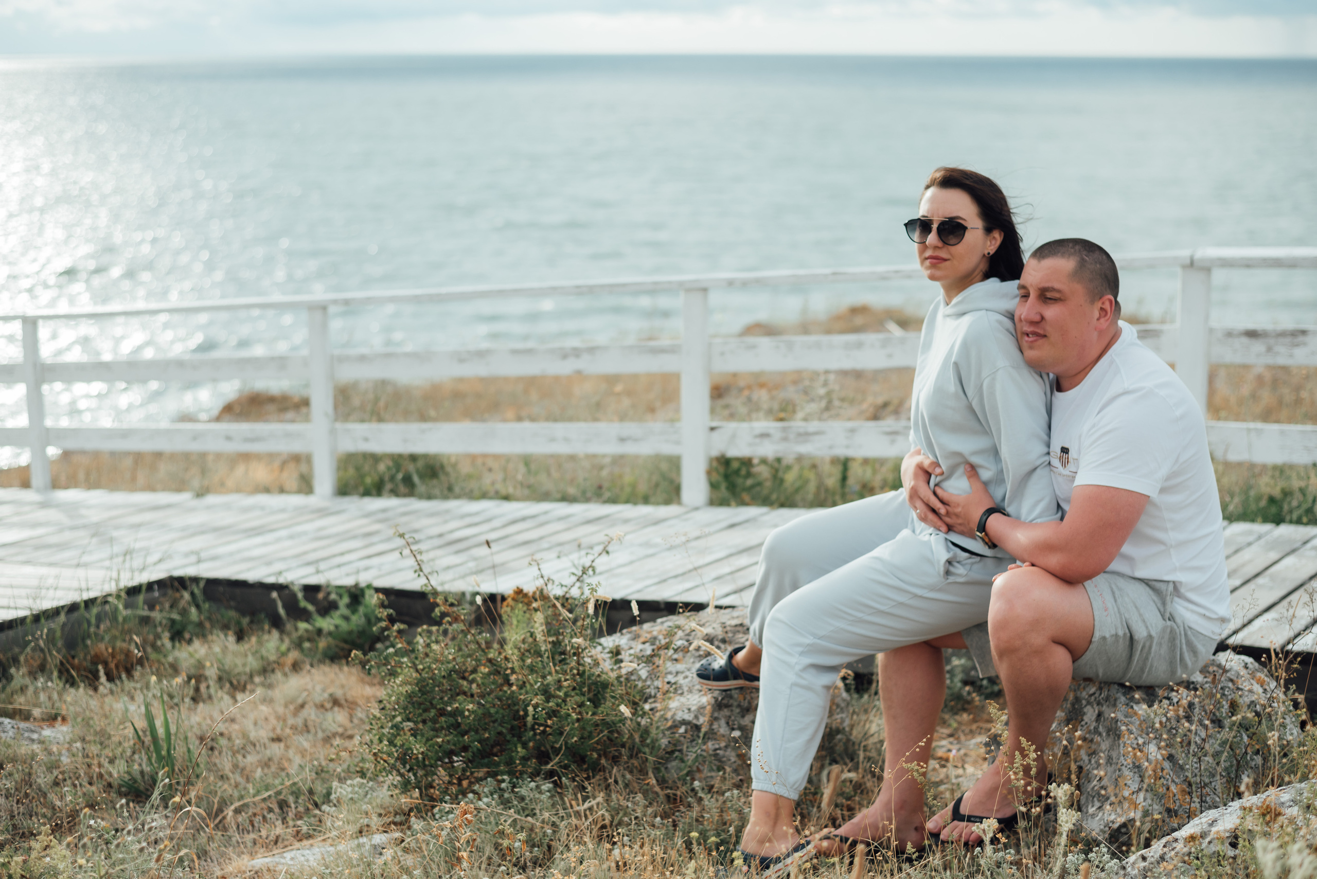 День рождение Вилла Кампари. Фотограф|КРЫМ| Владимир Комок