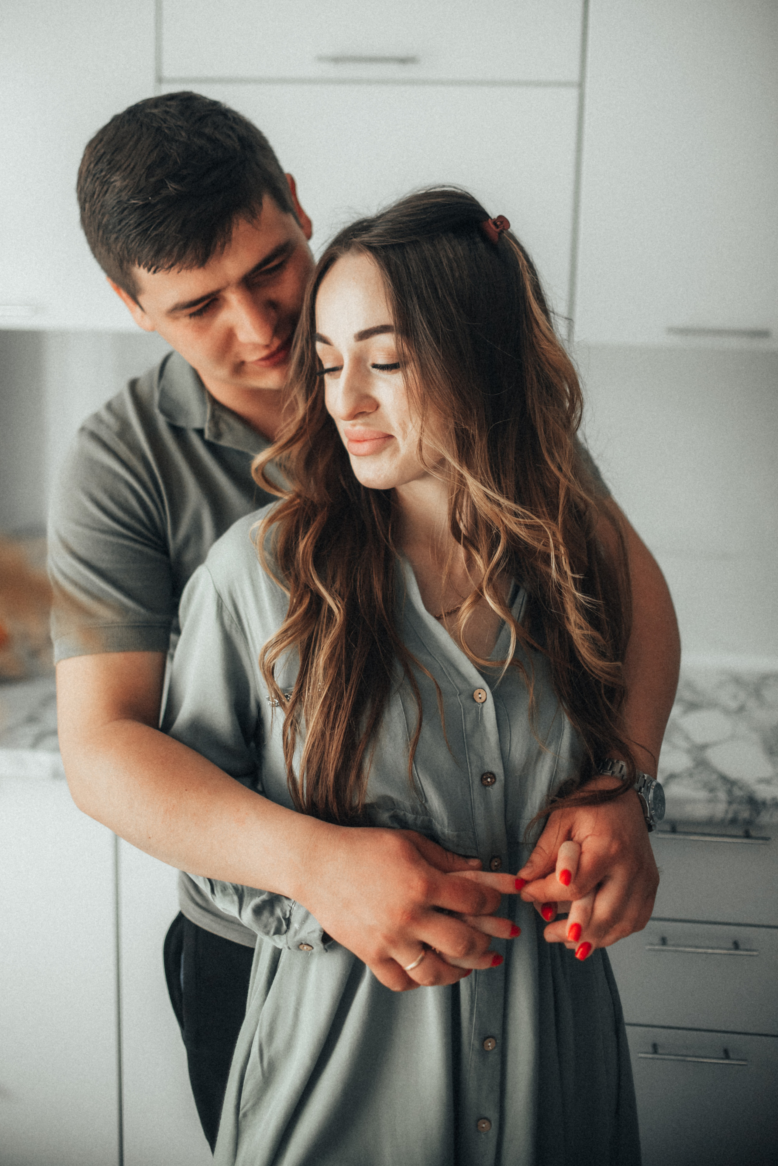 Семейная Фотосессия День рождения Амина. Фотограф|КРЫМ| Владимир Комок