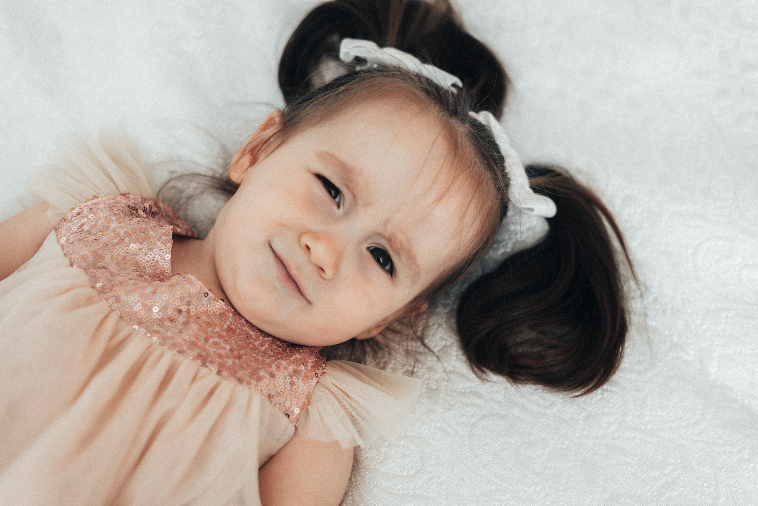 Семейная Фотосессия День рождения Амина. Фотограф|КРЫМ| Владимир Комок