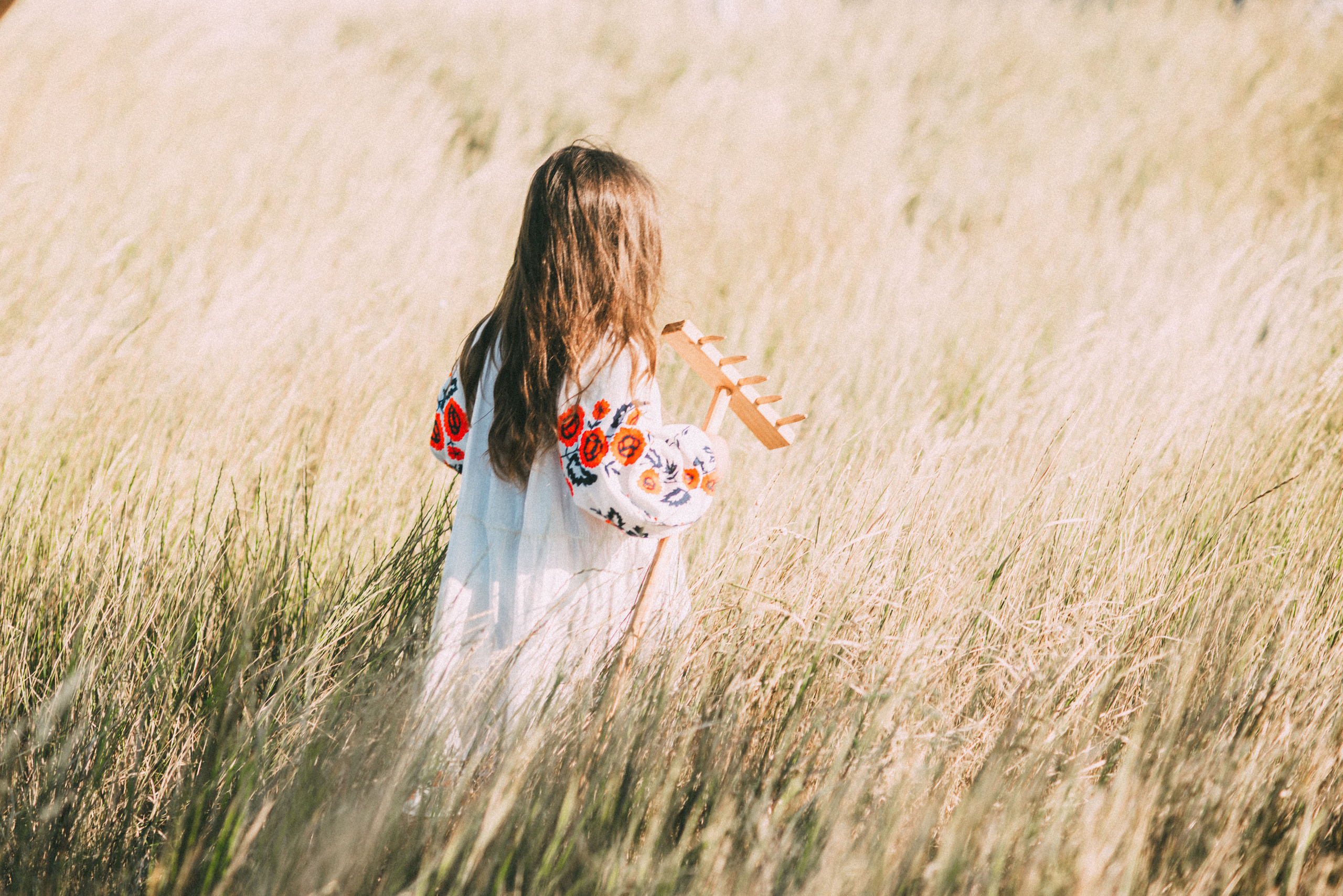 Наши Дети). Фотограф|КРЫМ| Владимир Комок