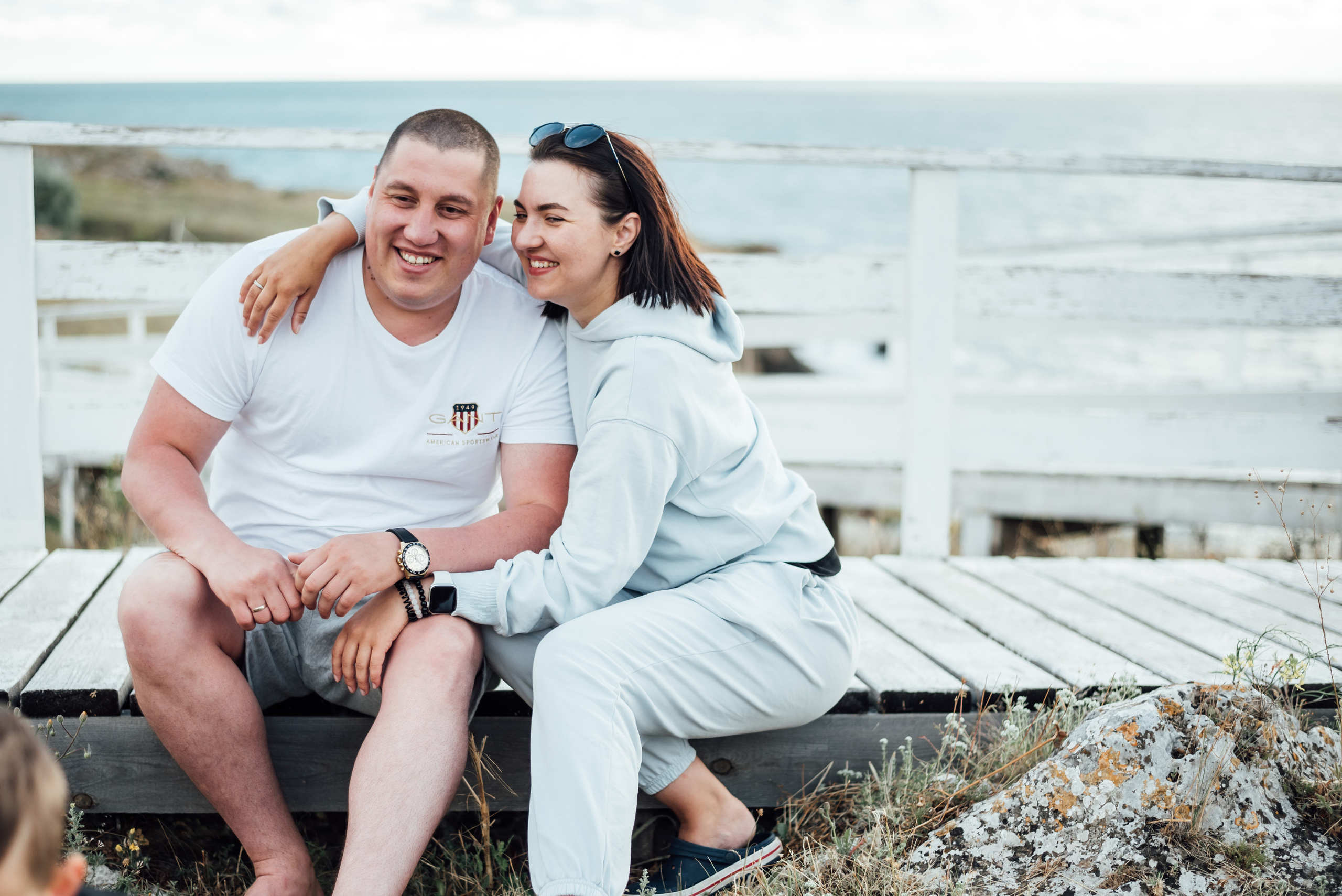 День рождение Вилла Кампари. Фотограф|КРЫМ| Владимир Комок