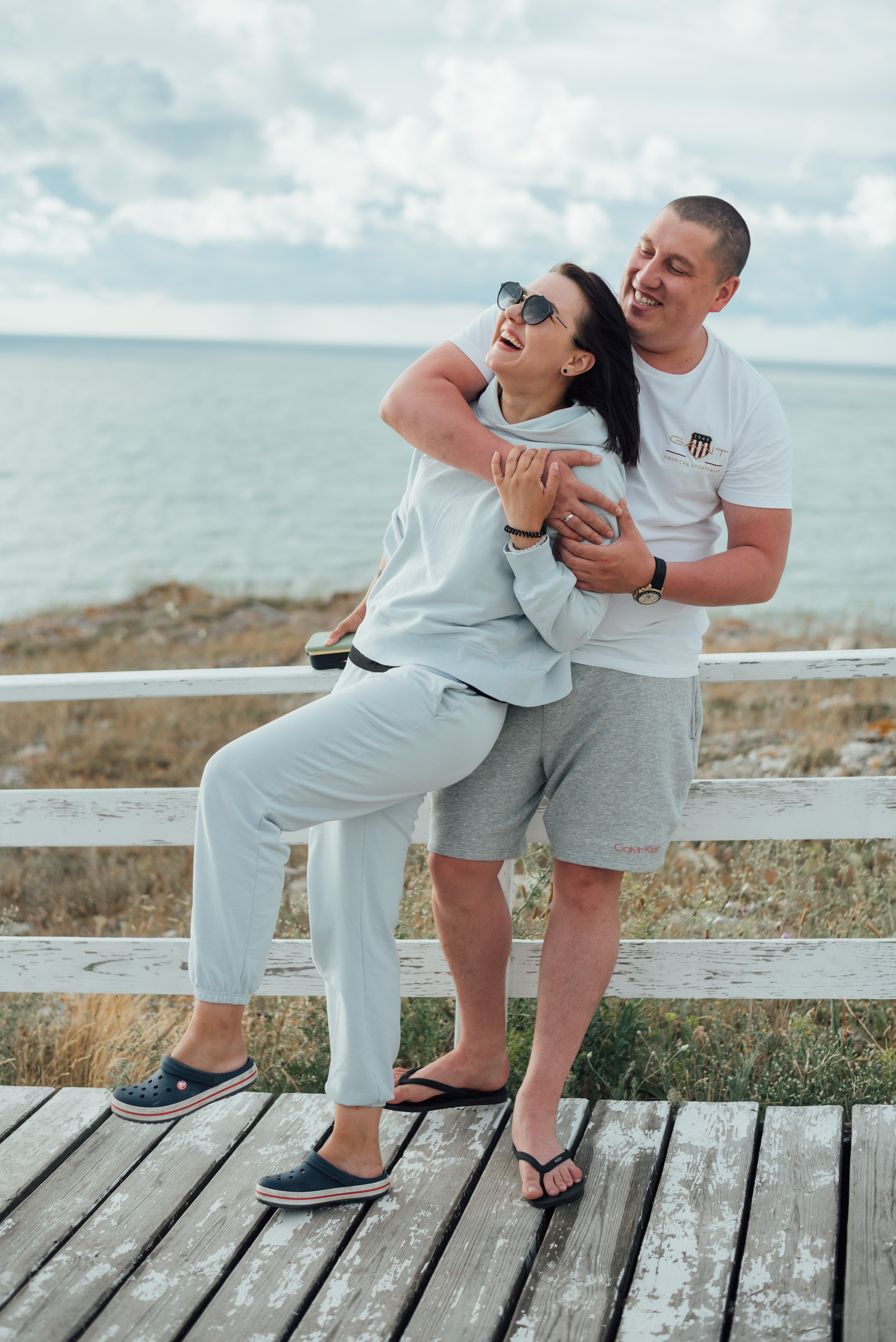 День рождение Вилла Кампари. Фотограф|КРЫМ| Владимир Комок