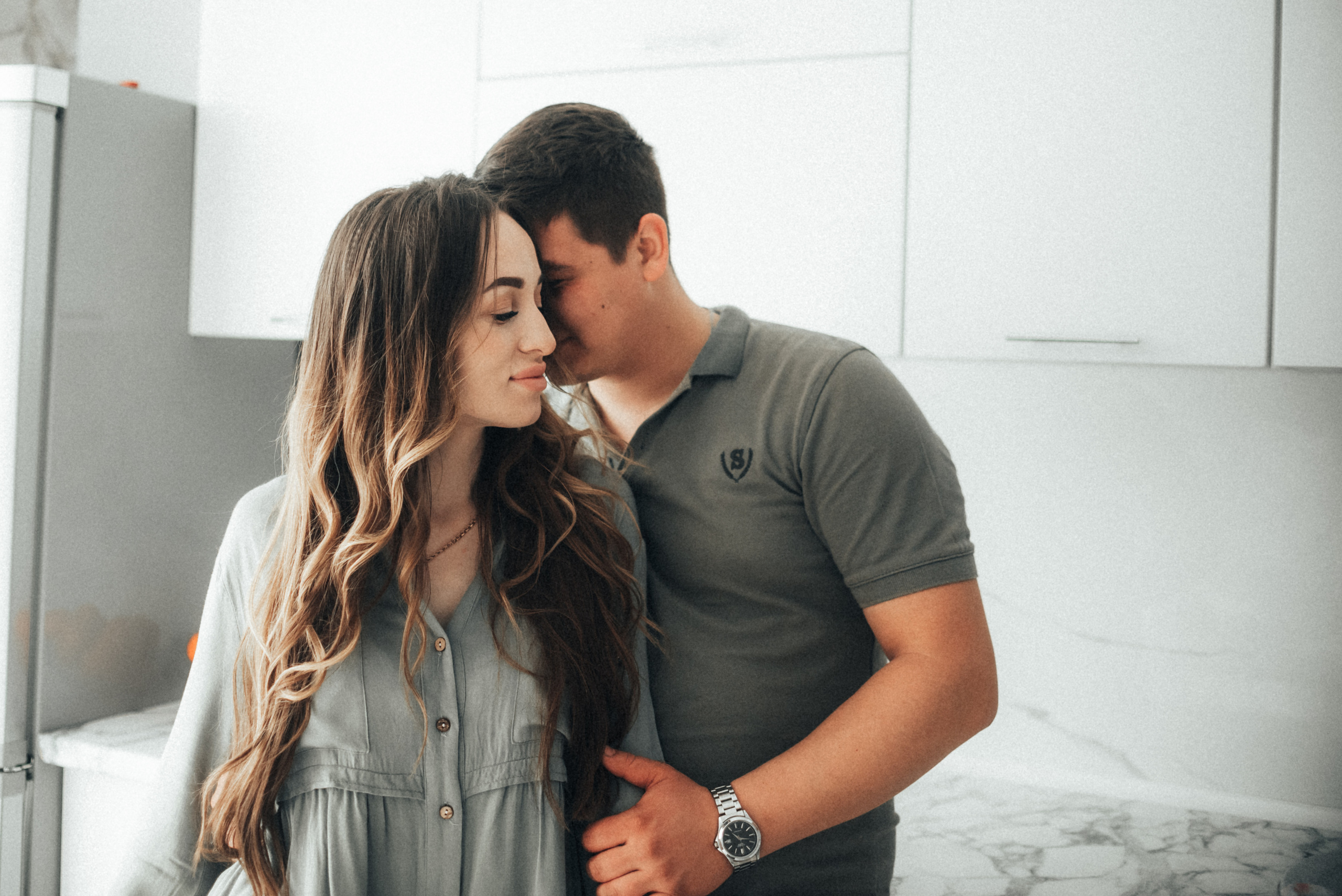 Семейная Фотосессия День рождения Амина. Фотограф|КРЫМ| Владимир Комок