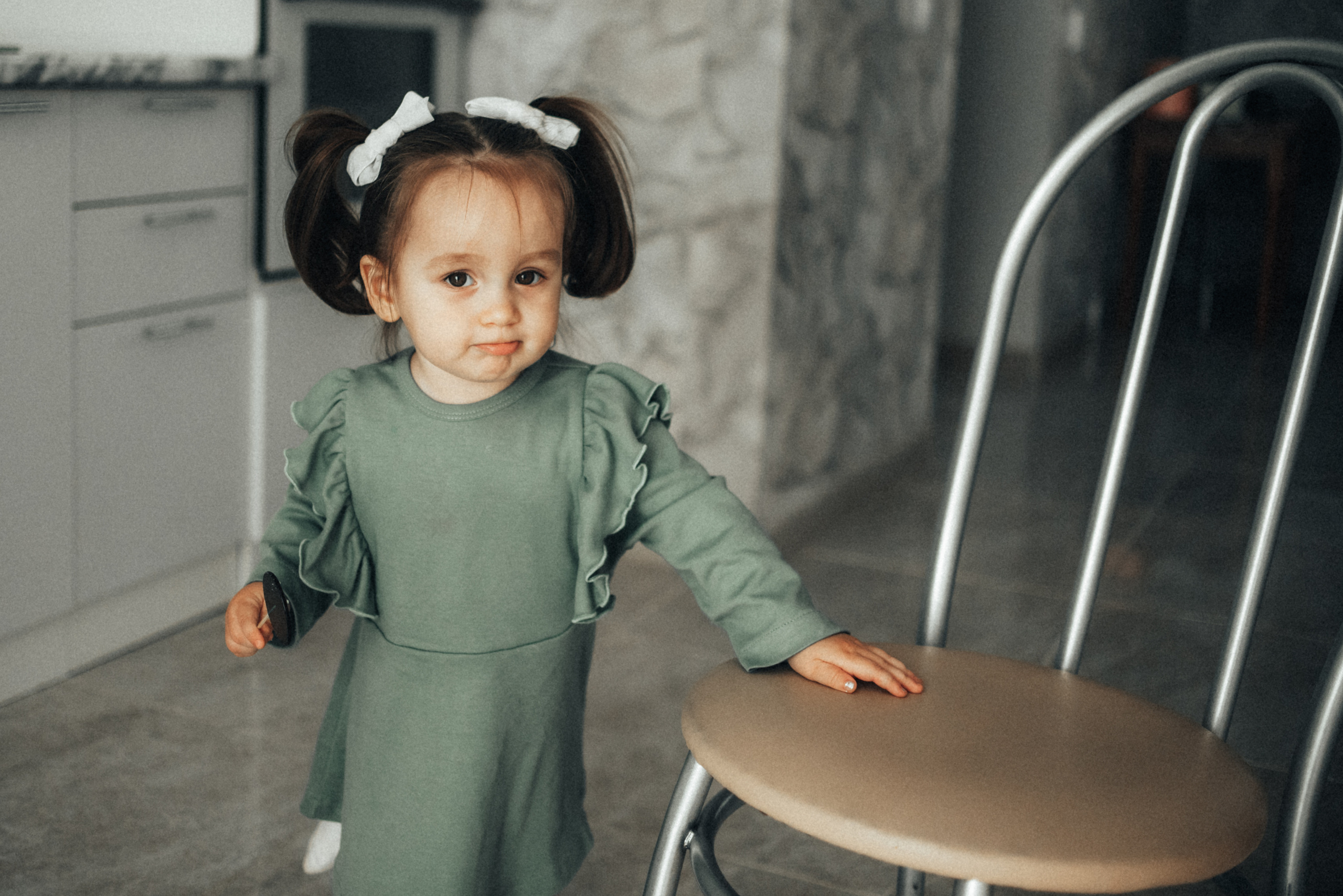 Семейная Фотосессия День рождения Амина. Фотограф|КРЫМ| Владимир Комок