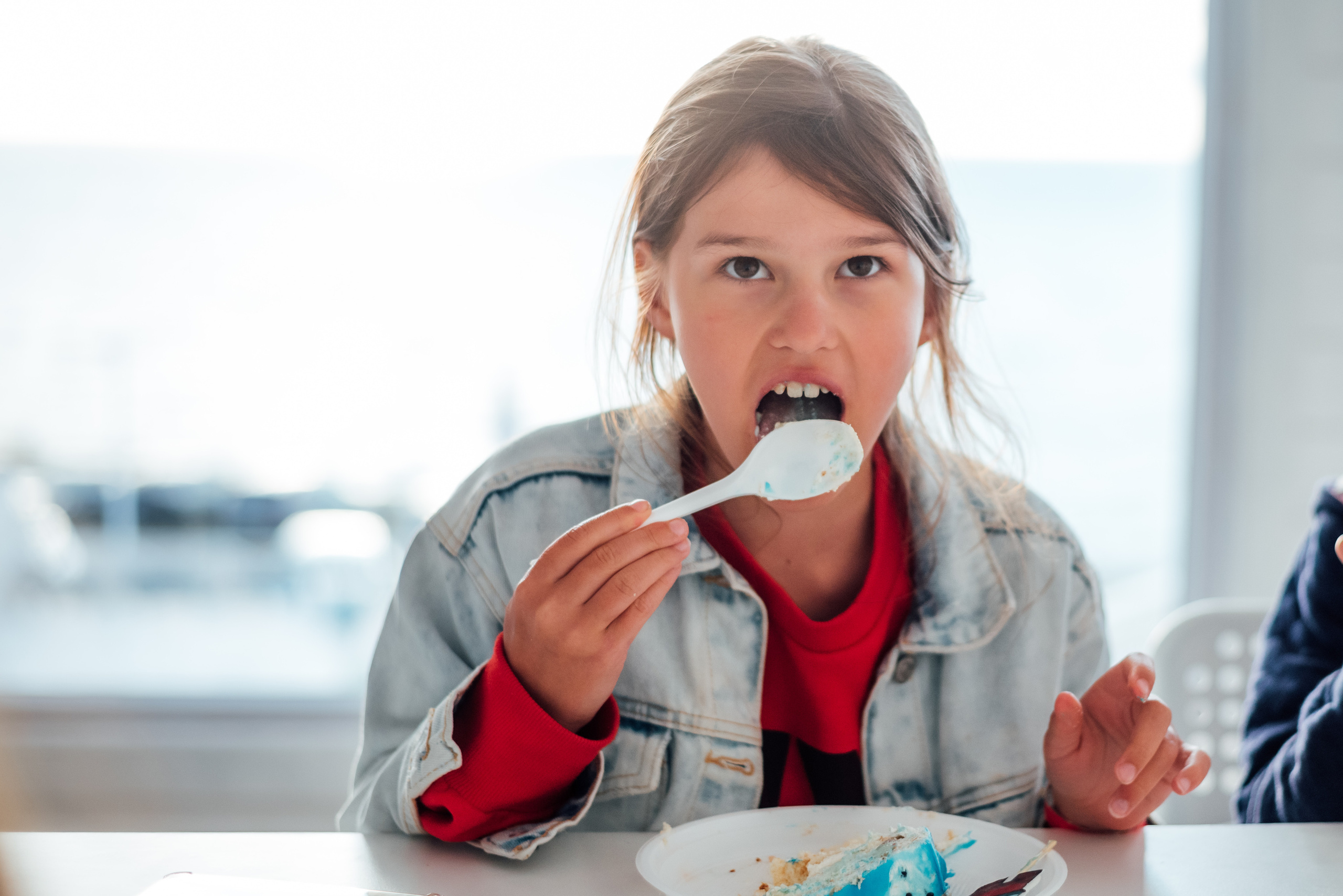 День рождение Вилла Кампари. Фотограф|КРЫМ| Владимир Комок