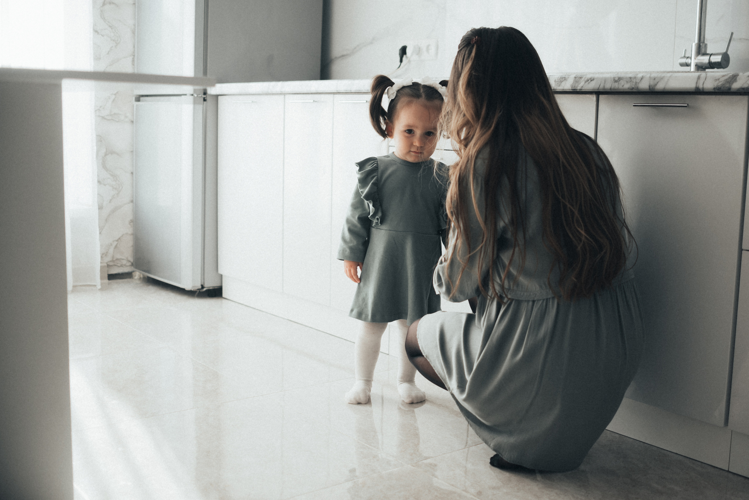 Семейная Фотосессия День рождения Амина. Фотограф|КРЫМ| Владимир Комок