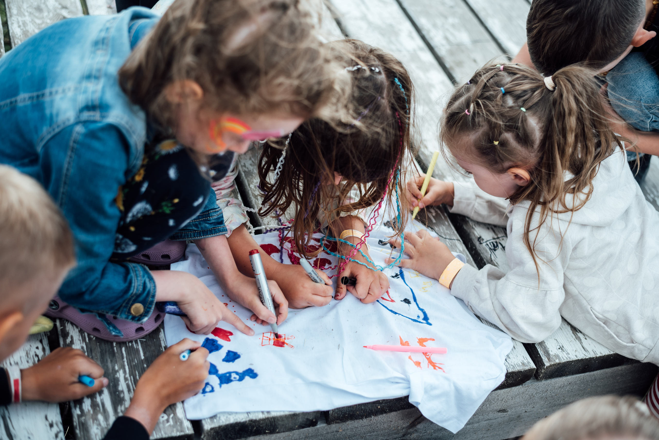 День рождение Вилла Кампари. Фотограф|КРЫМ| Владимир Комок