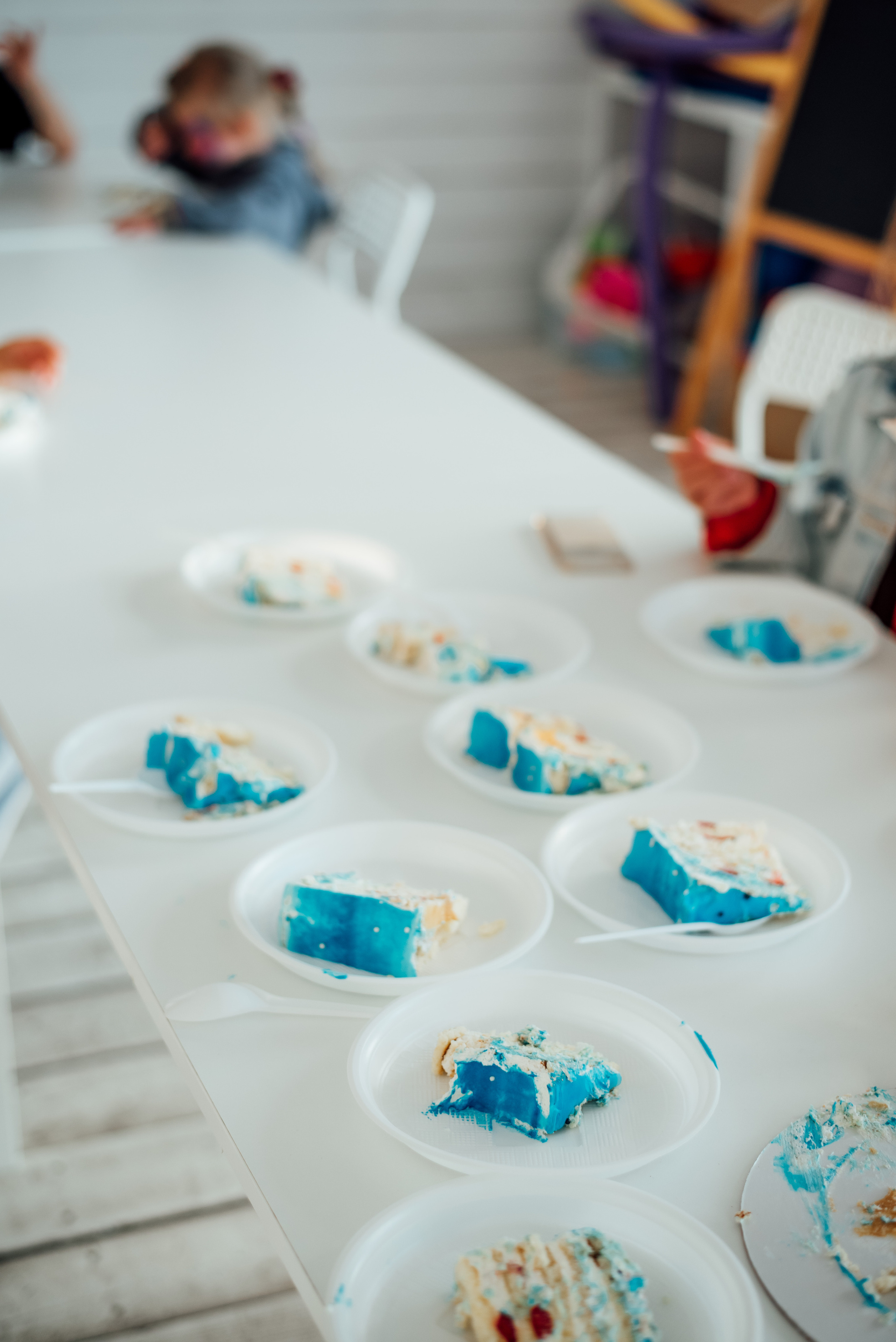 День рождение Вилла Кампари. Фотограф|КРЫМ| Владимир Комок