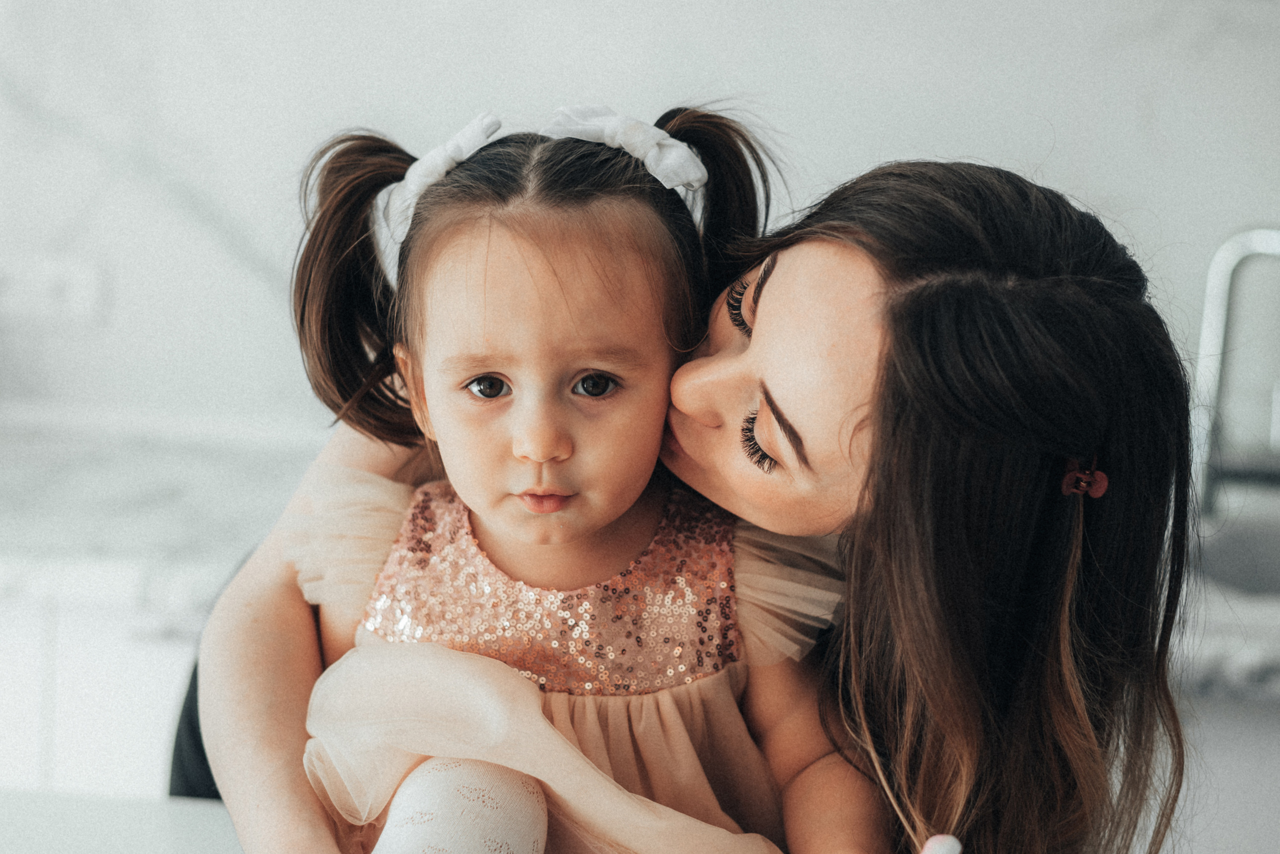 Семейная Фотосессия День рождения Амина. Фотограф|КРЫМ| Владимир Комок