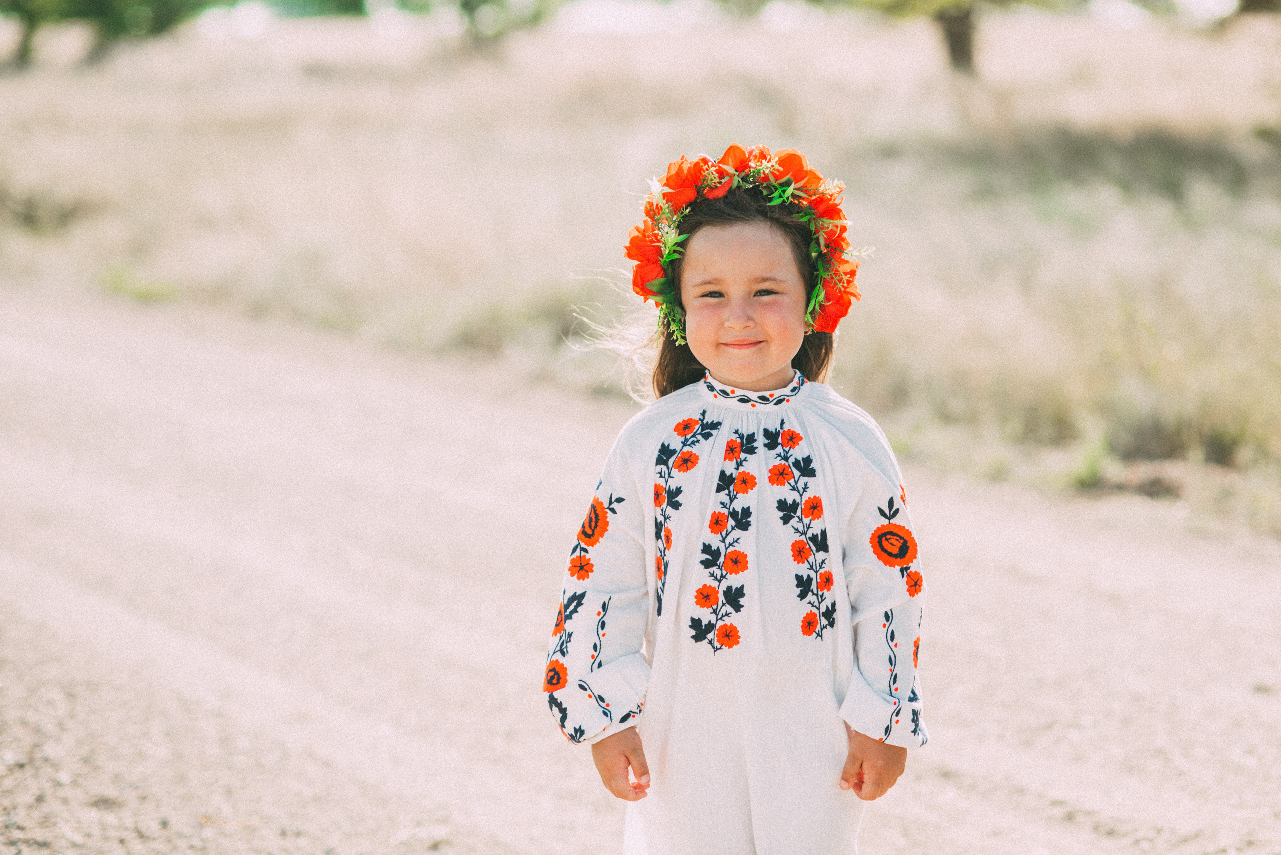 Наши Дети). Фотограф|КРЫМ| Владимир Комок
