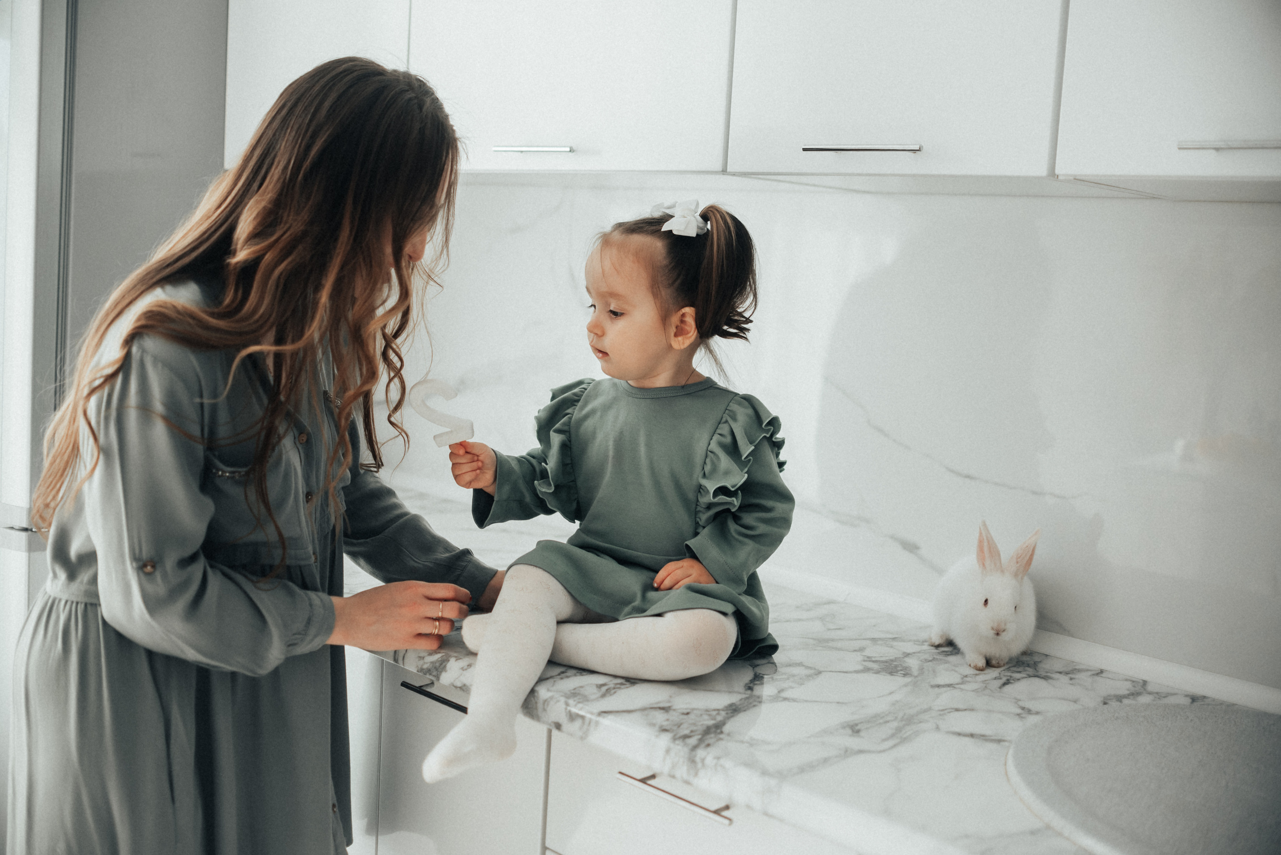 Семейная Фотосессия День рождения Амина. Фотограф|КРЫМ| Владимир Комок