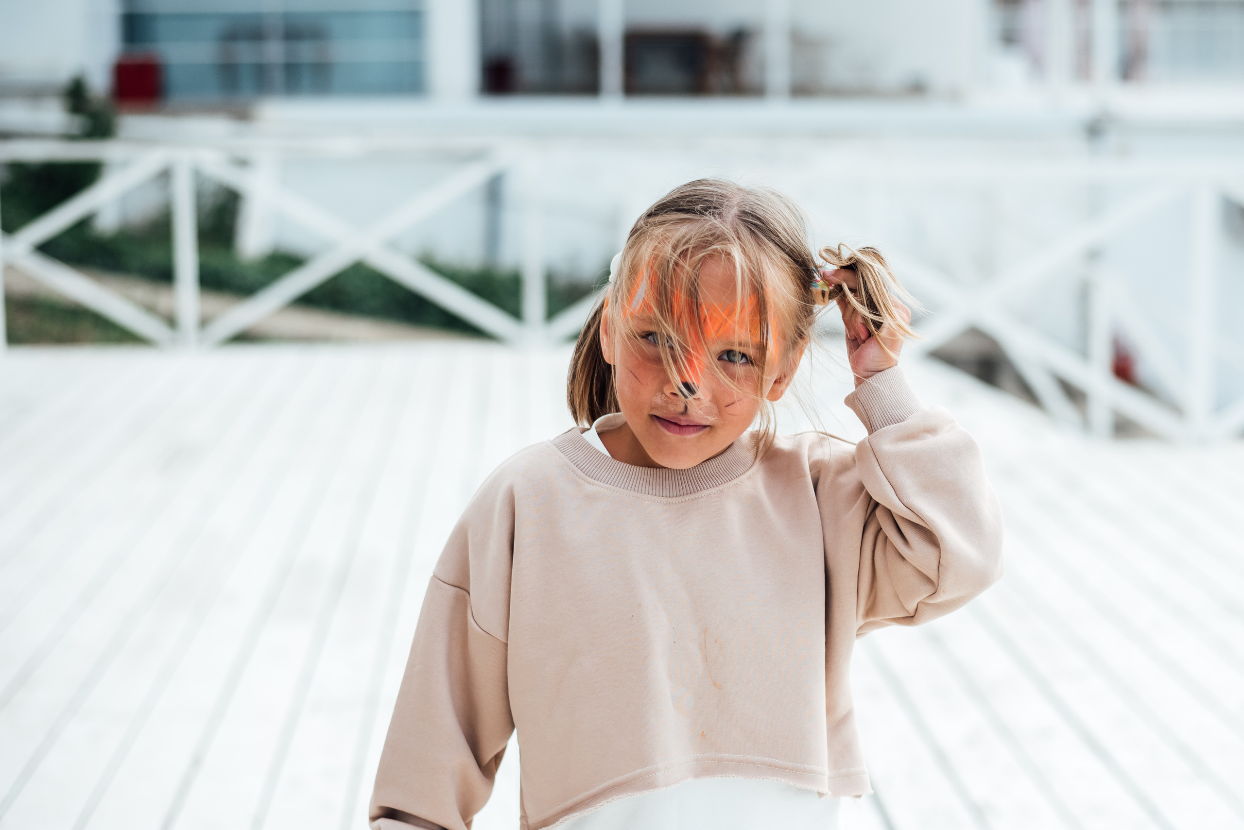 День рождение Вилла Кампари. Фотограф|КРЫМ| Владимир Комок