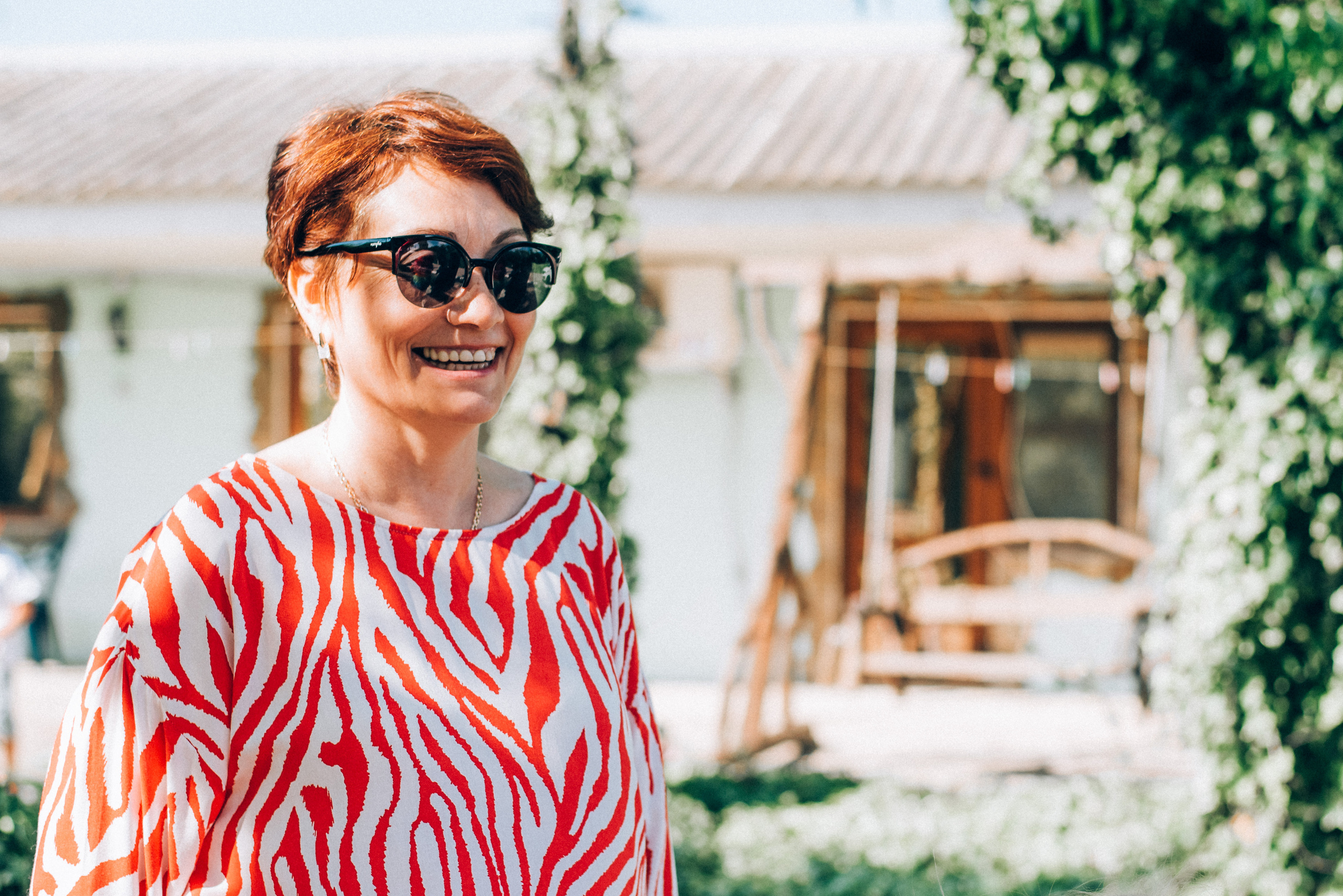 День Рождение Маруся. Фотограф|КРЫМ| Владимир Комок