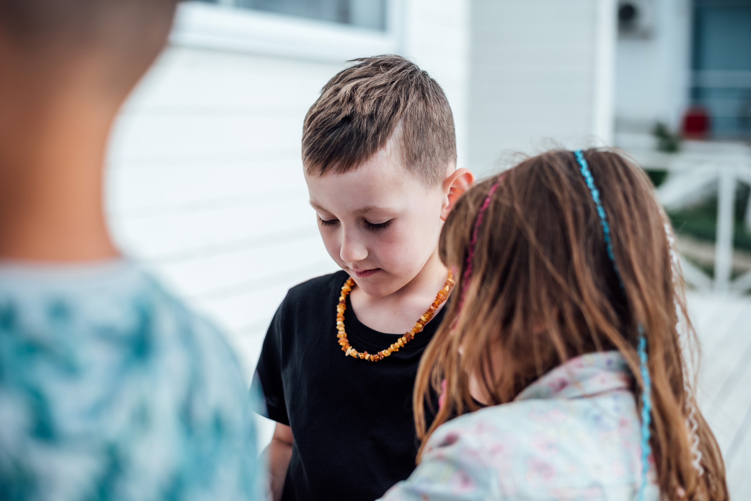 День рождение Вилла Кампари. Фотограф|КРЫМ| Владимир Комок