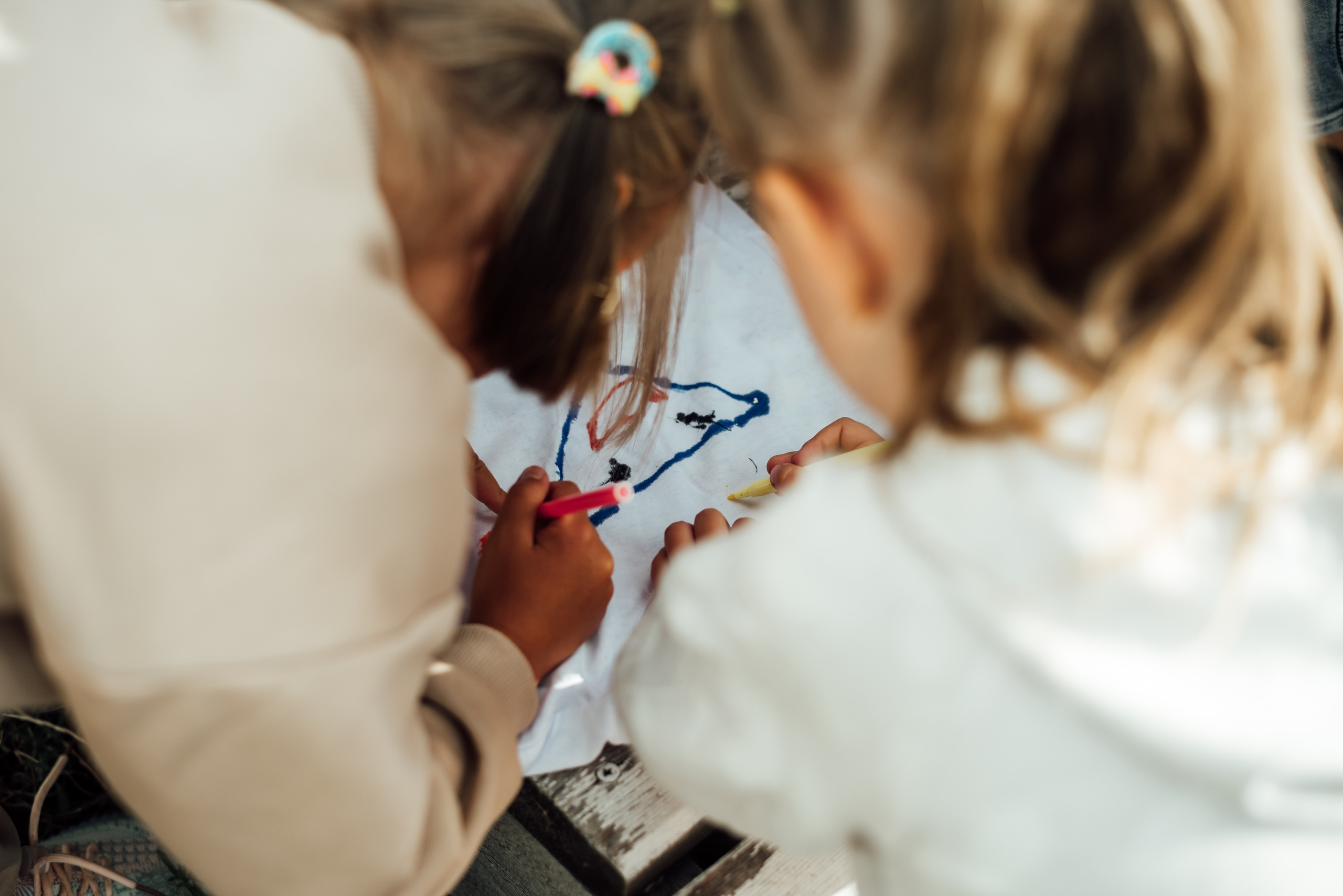 День рождение Вилла Кампари. Фотограф|КРЫМ| Владимир Комок