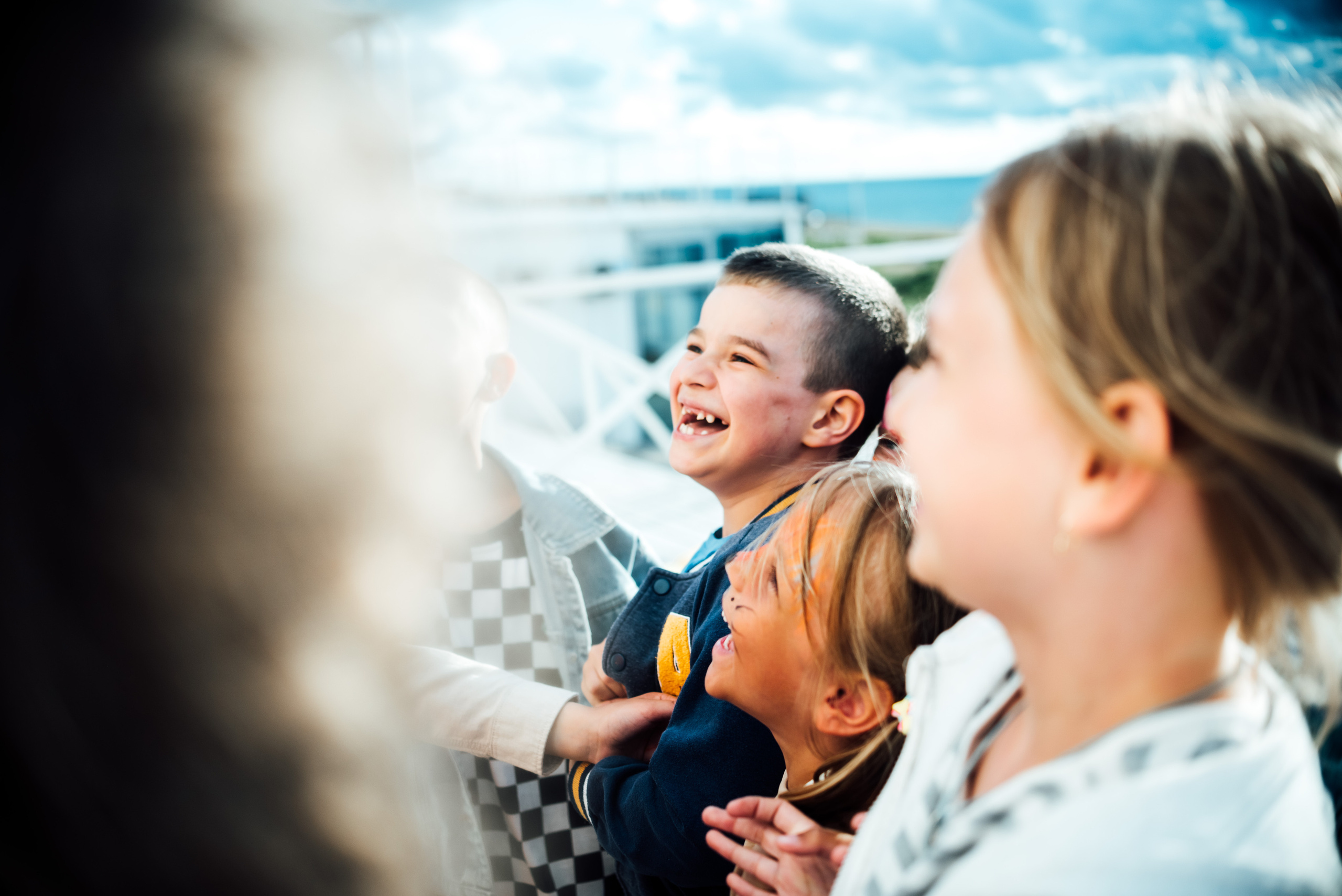 День рождение Вилла Кампари. Фотограф|КРЫМ| Владимир Комок