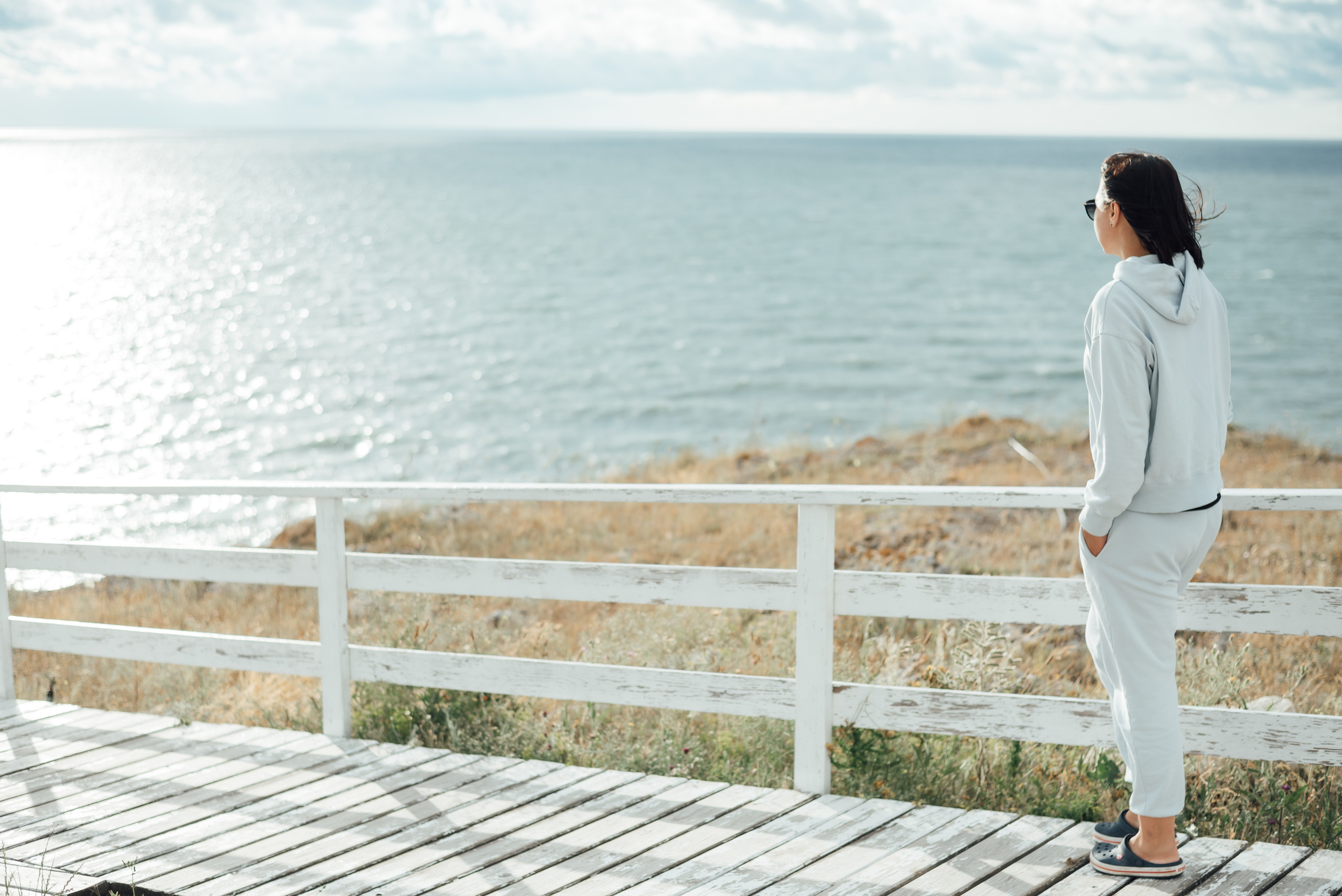 День рождение Вилла Кампари. Фотограф|КРЫМ| Владимир Комок