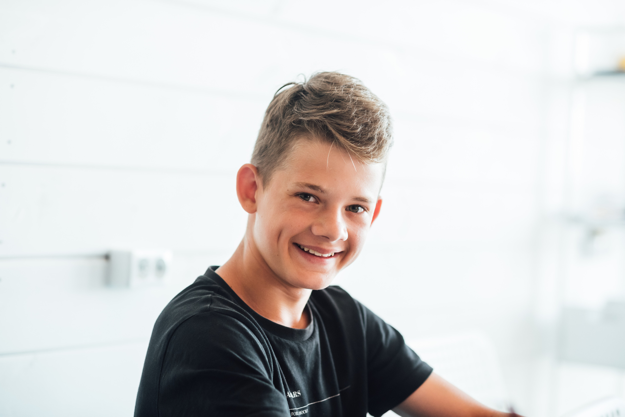 День рождение Вилла Кампари. Фотограф|КРЫМ| Владимир Комок