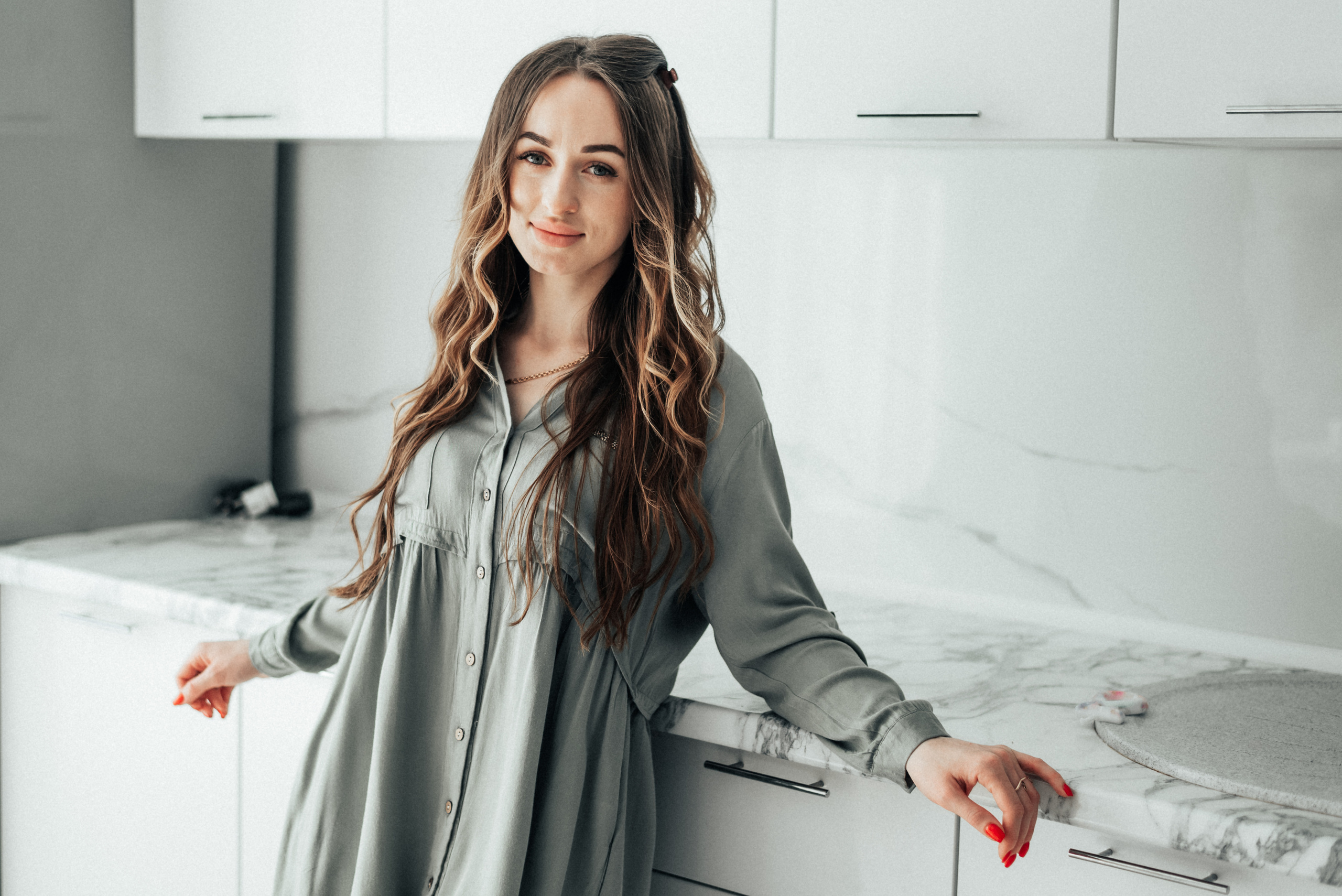 Семейная Фотосессия День рождения Амина. Фотограф|КРЫМ| Владимир Комок