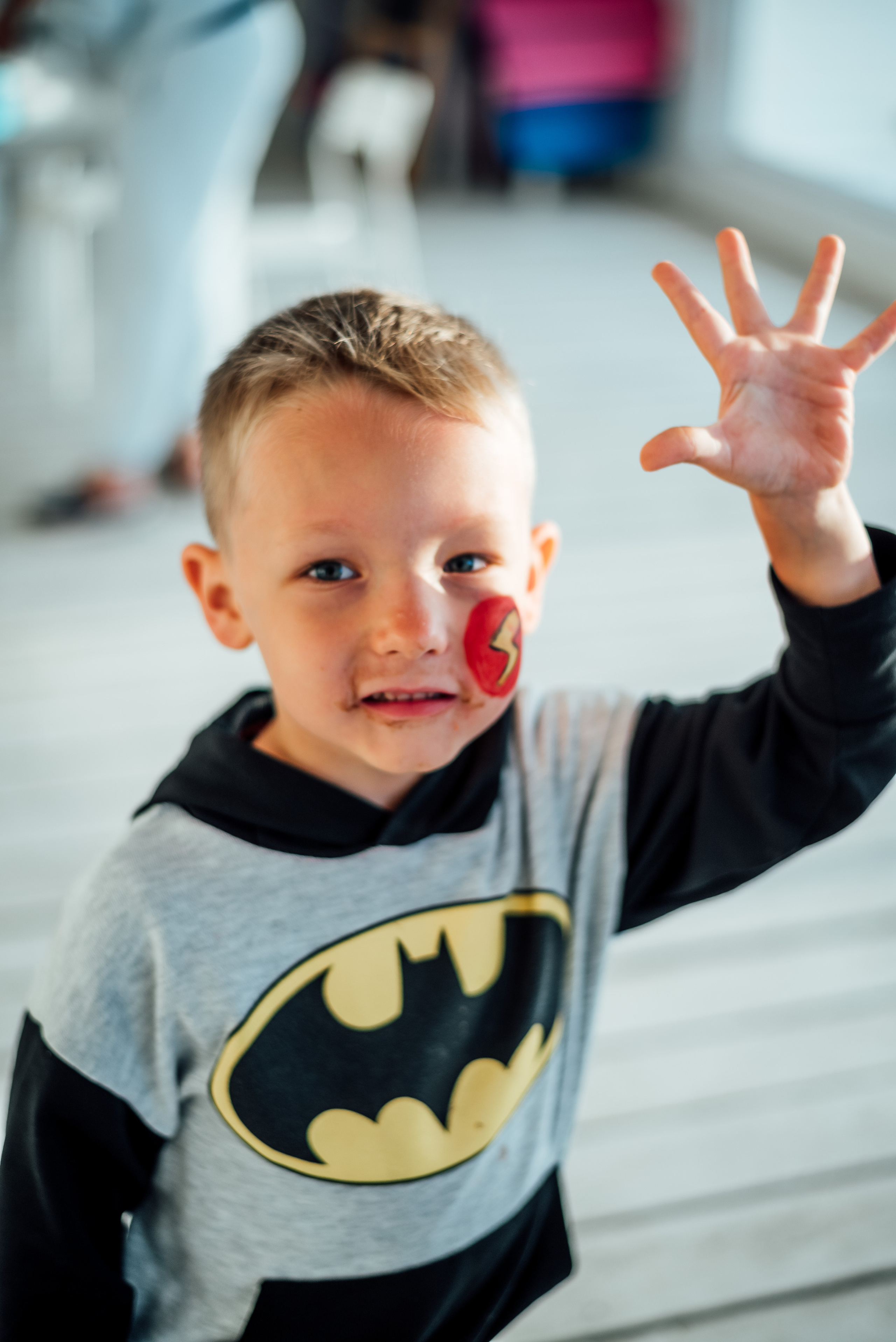 День рождение Вилла Кампари. Фотограф|КРЫМ| Владимир Комок