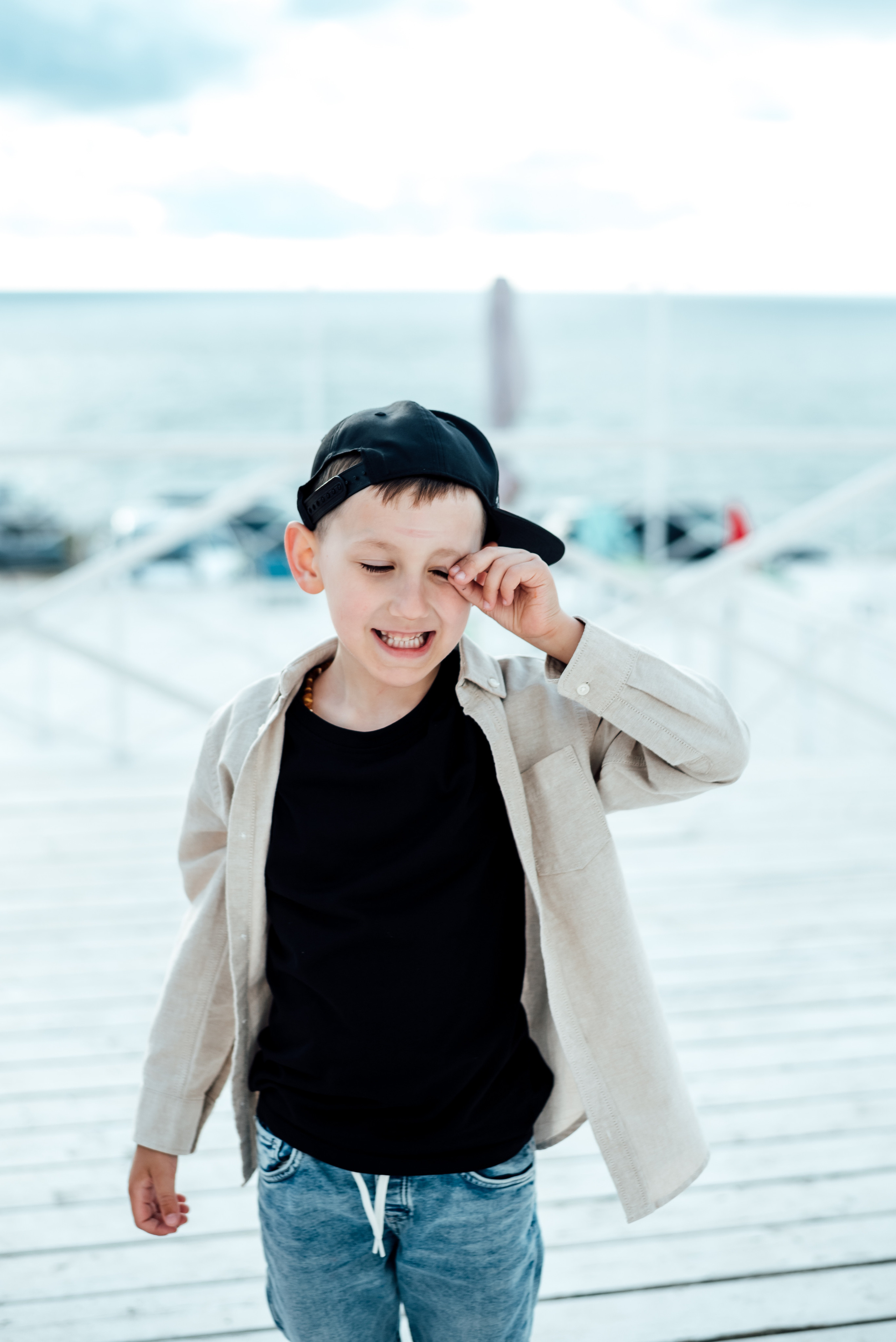 День рождение Вилла Кампари. Фотограф|КРЫМ| Владимир Комок