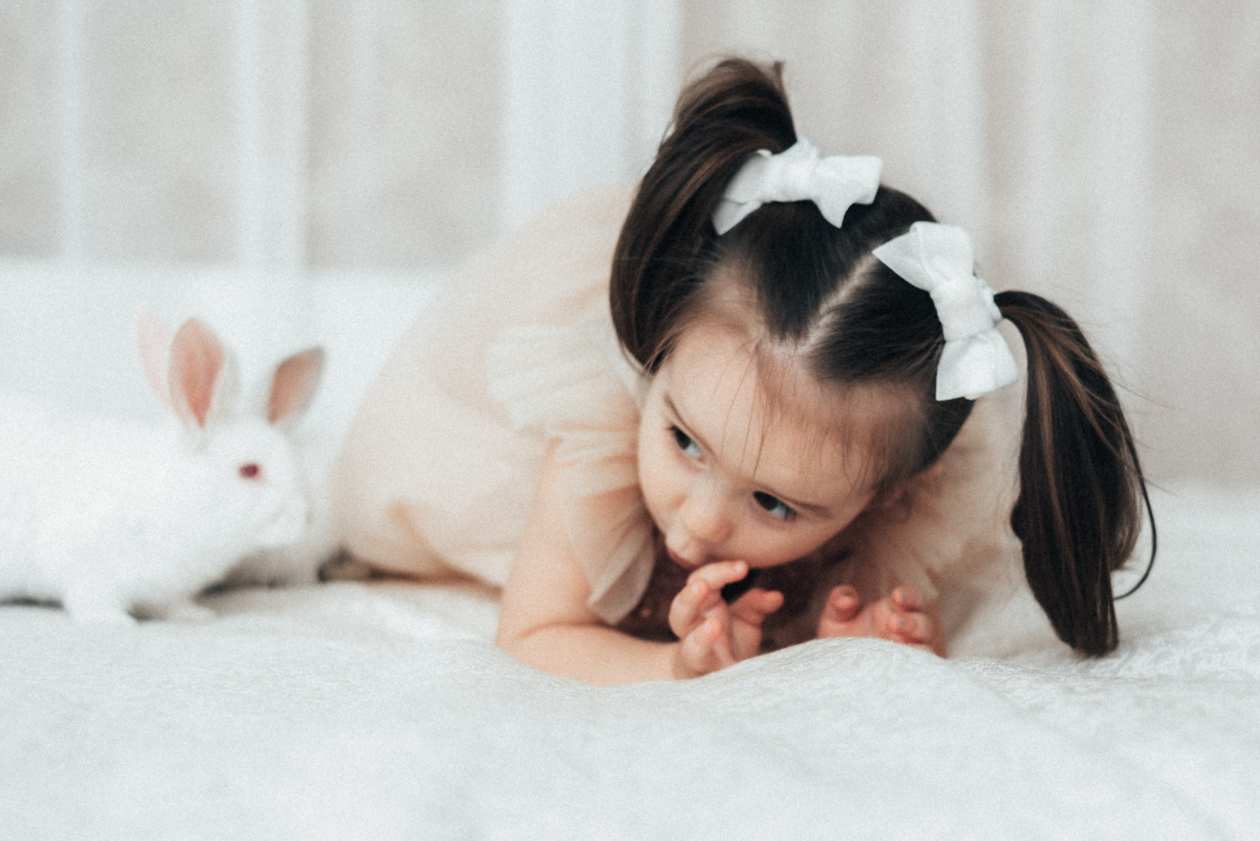 Семейная Фотосессия День рождения Амина. Фотограф|КРЫМ| Владимир Комок