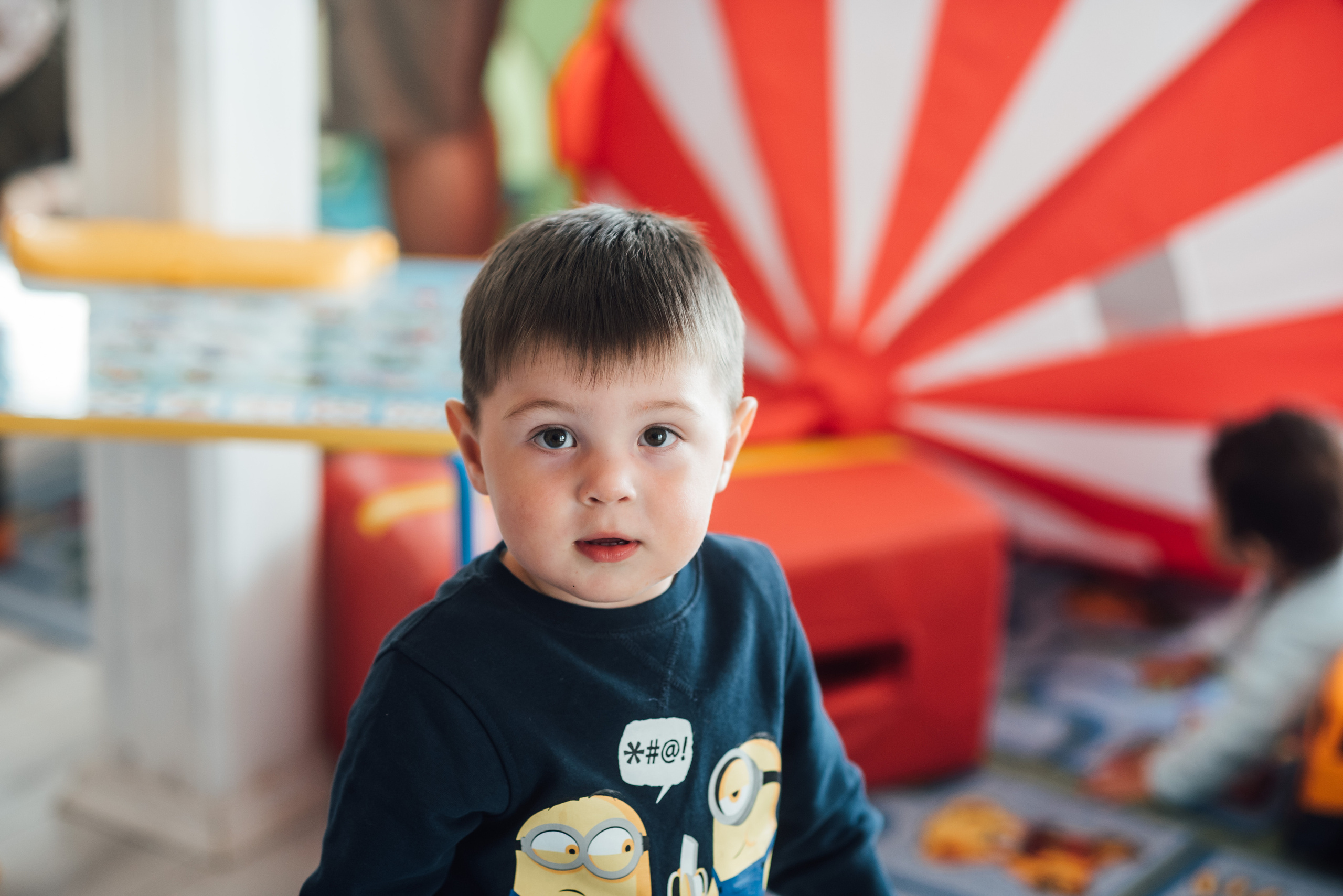 День рождение Вилла Кампари. Фотограф|КРЫМ| Владимир Комок