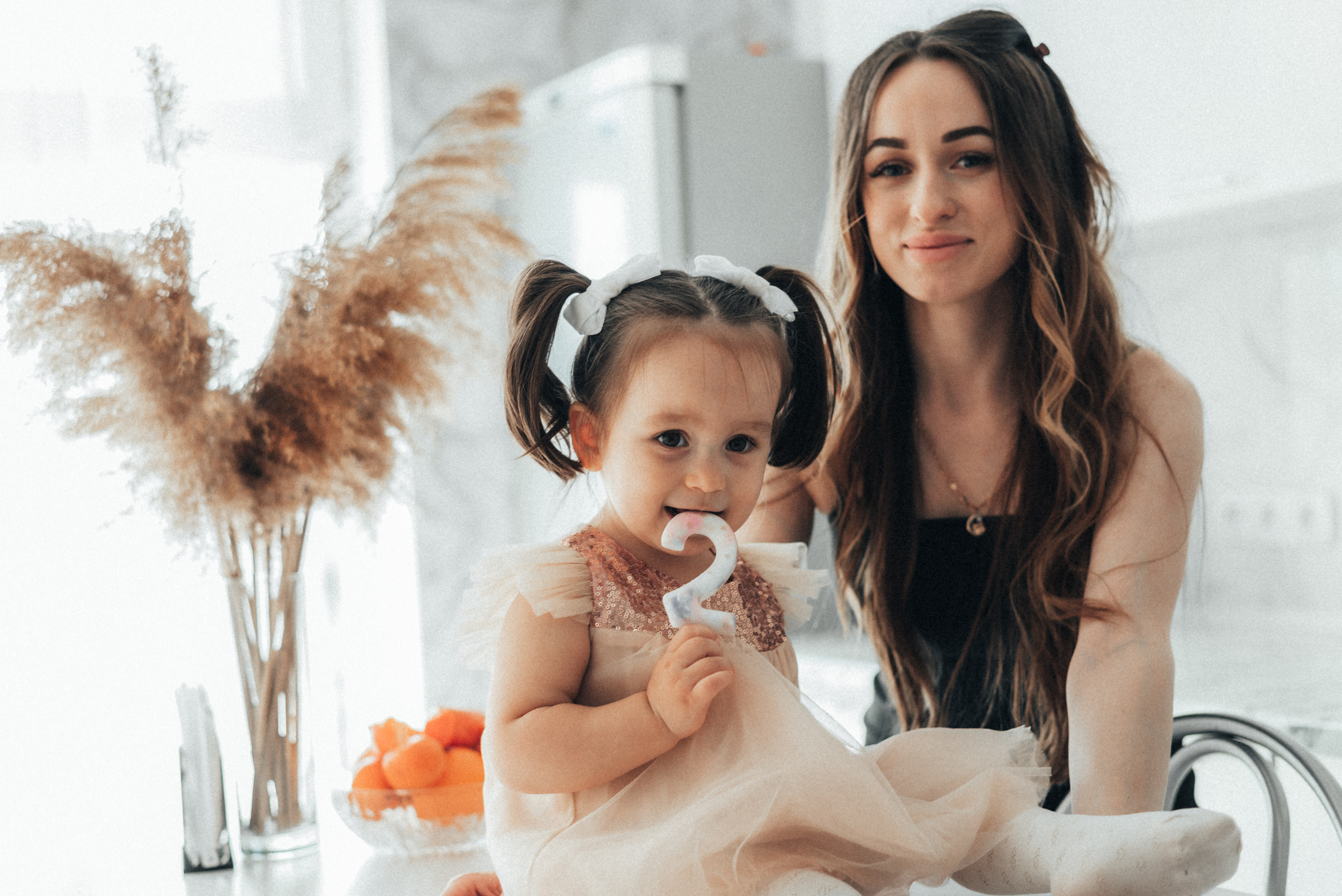 Семейная Фотосессия День рождения Амина. Фотограф|КРЫМ| Владимир Комок