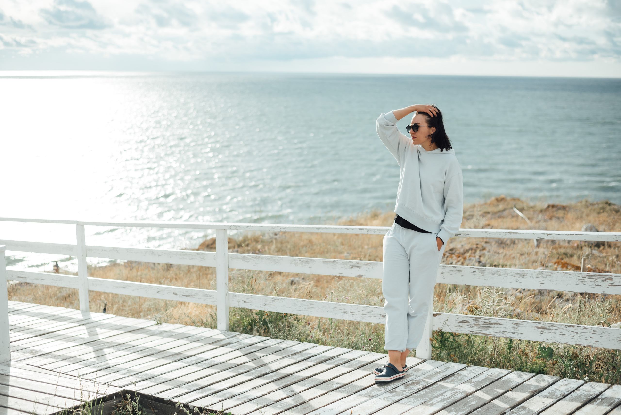 День рождение Вилла Кампари. Фотограф|КРЫМ| Владимир Комок