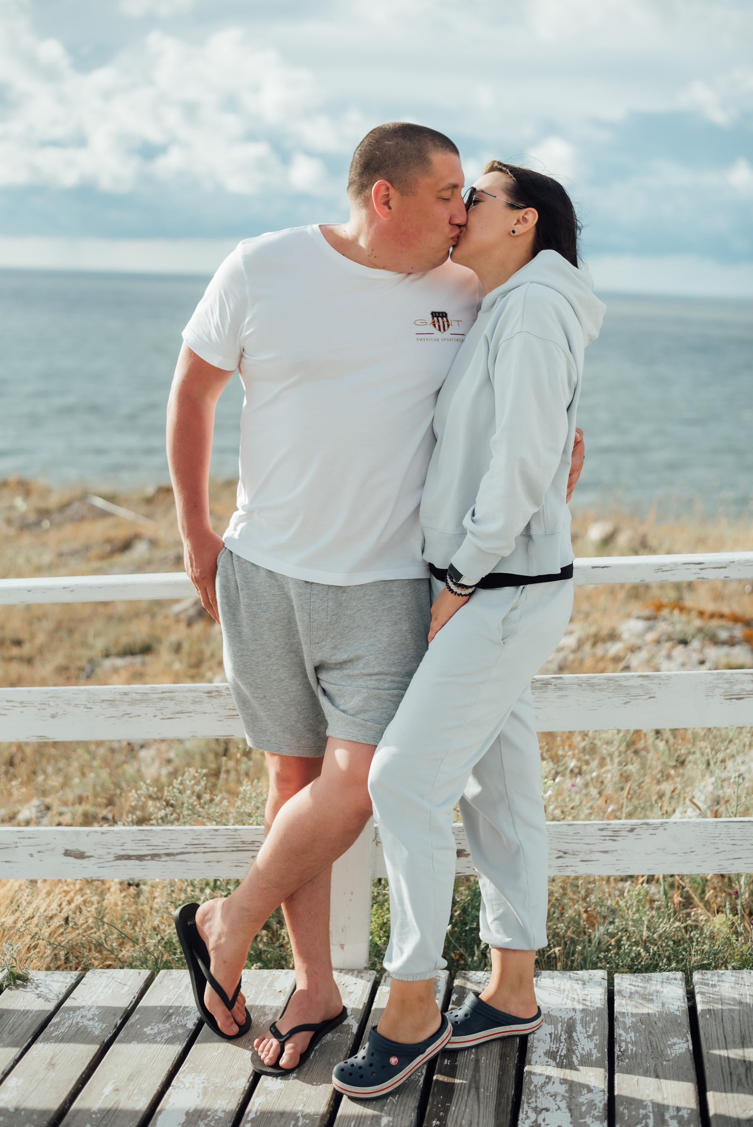 День рождение Вилла Кампари. Фотограф|КРЫМ| Владимир Комок