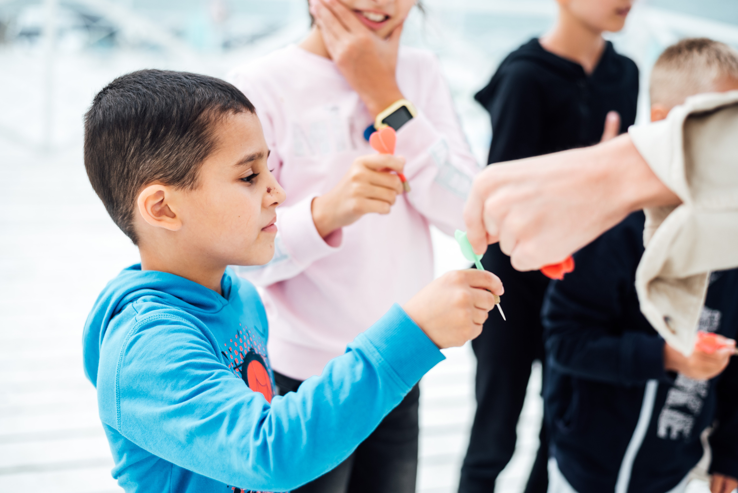 День рождение Вилла Кампари. Фотограф|КРЫМ| Владимир Комок