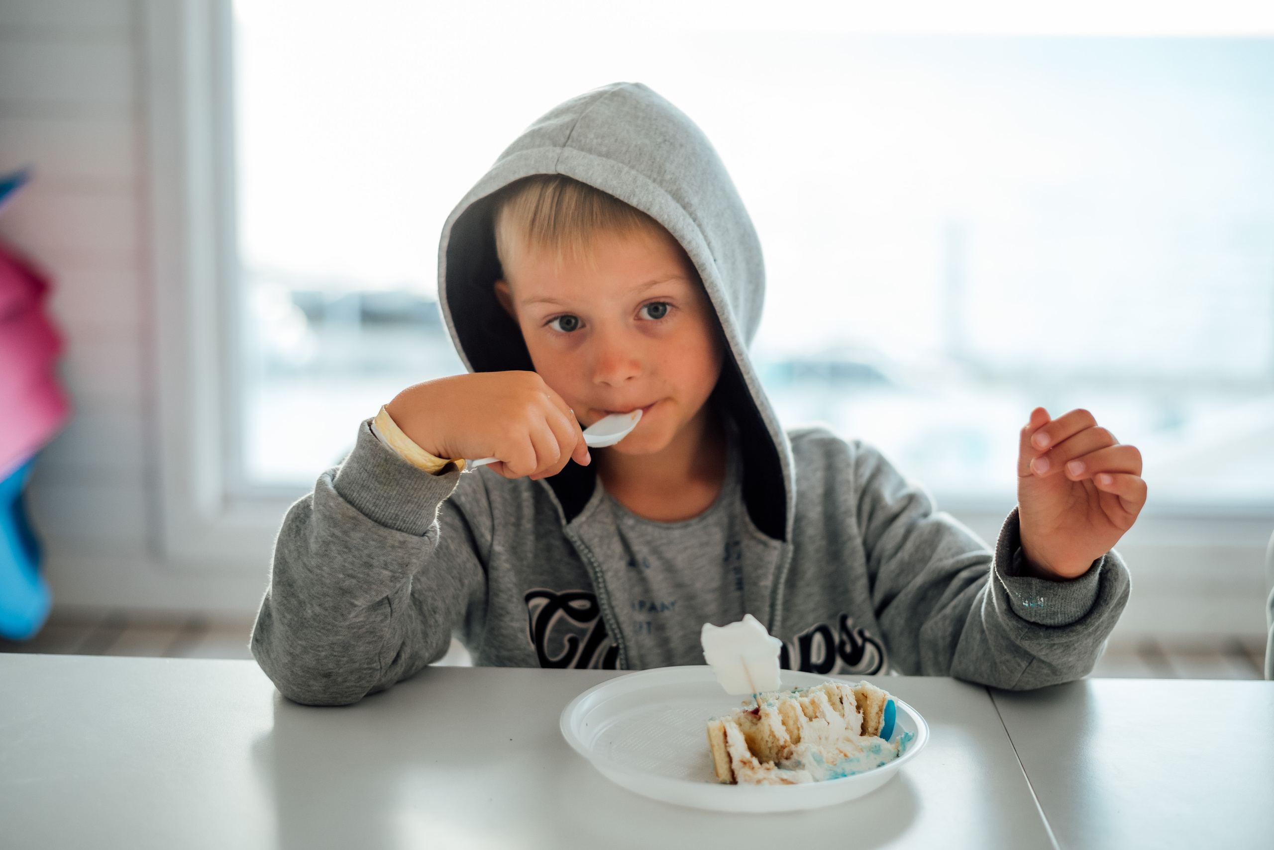 День рождение Вилла Кампари. Фотограф|КРЫМ| Владимир Комок