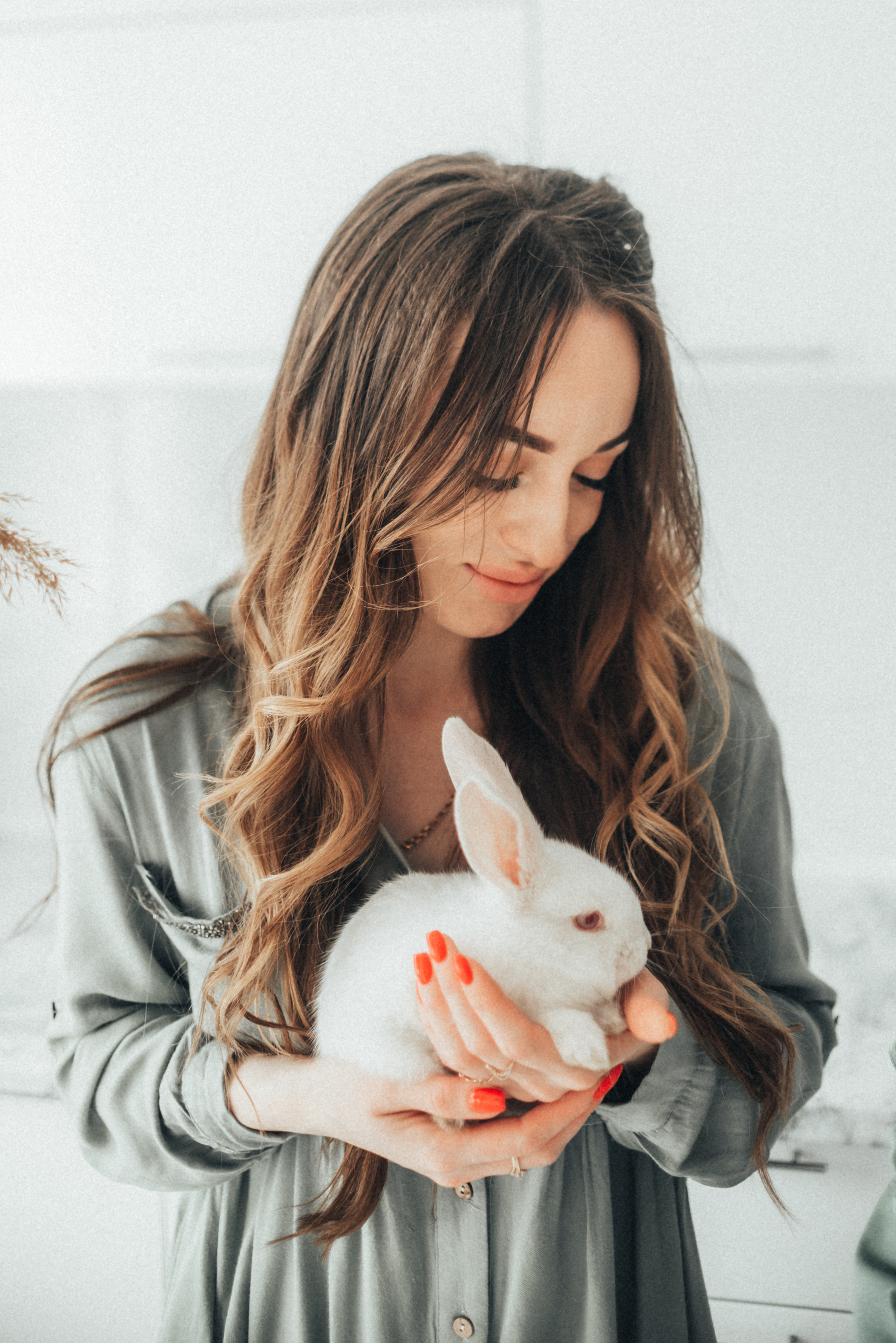 Семейная Фотосессия День рождения Амина. Фотограф|КРЫМ| Владимир Комок