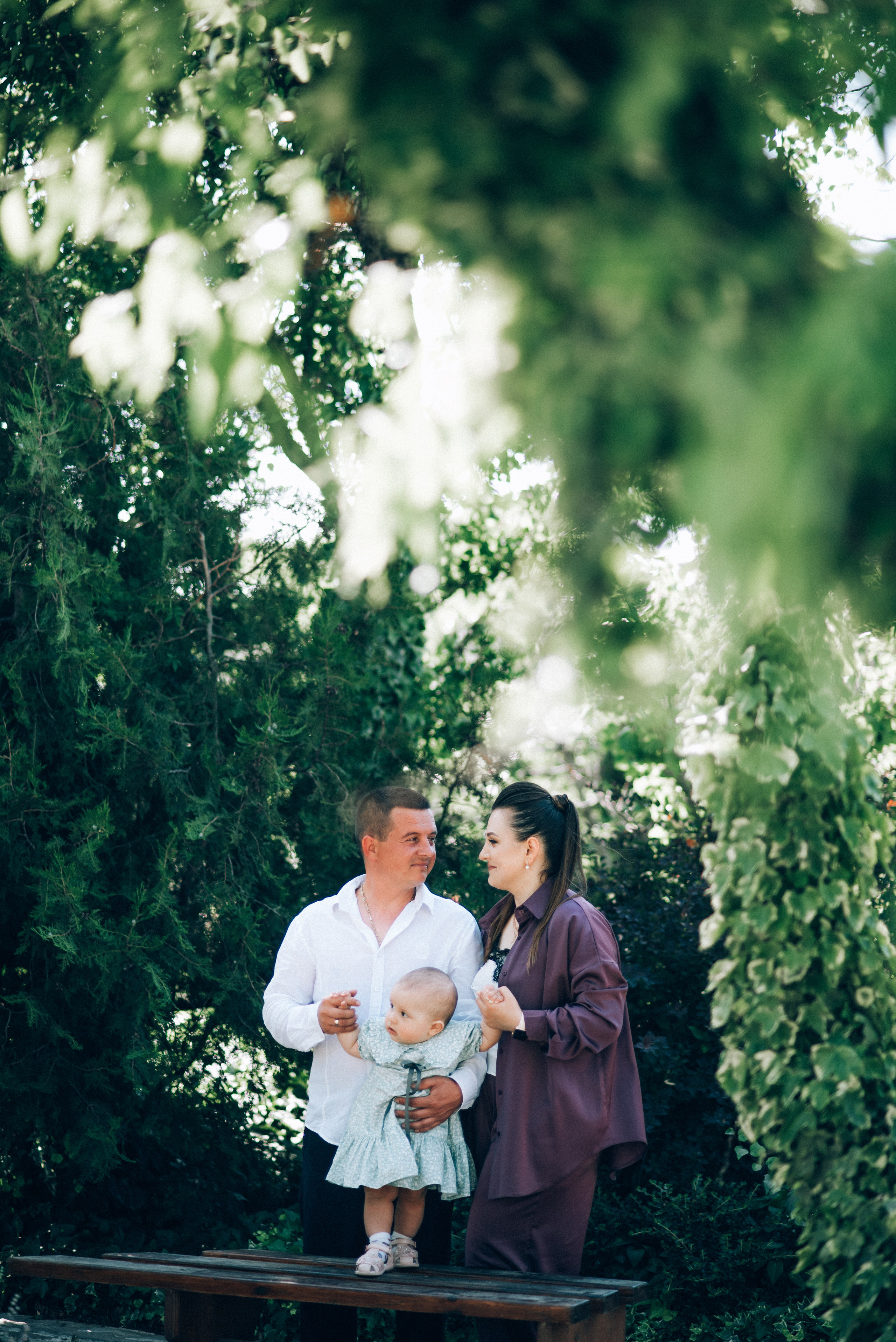 День Рождение Маруся. Фотограф|КРЫМ| Владимир Комок